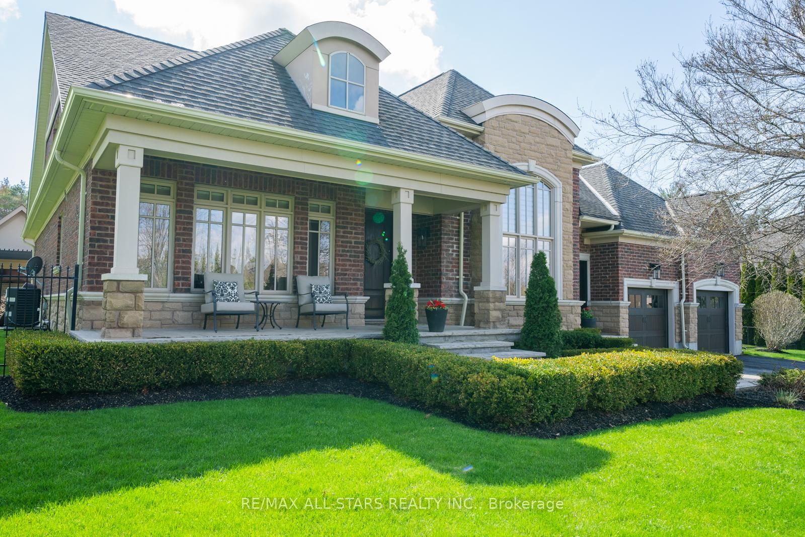 78 Wyndance Way