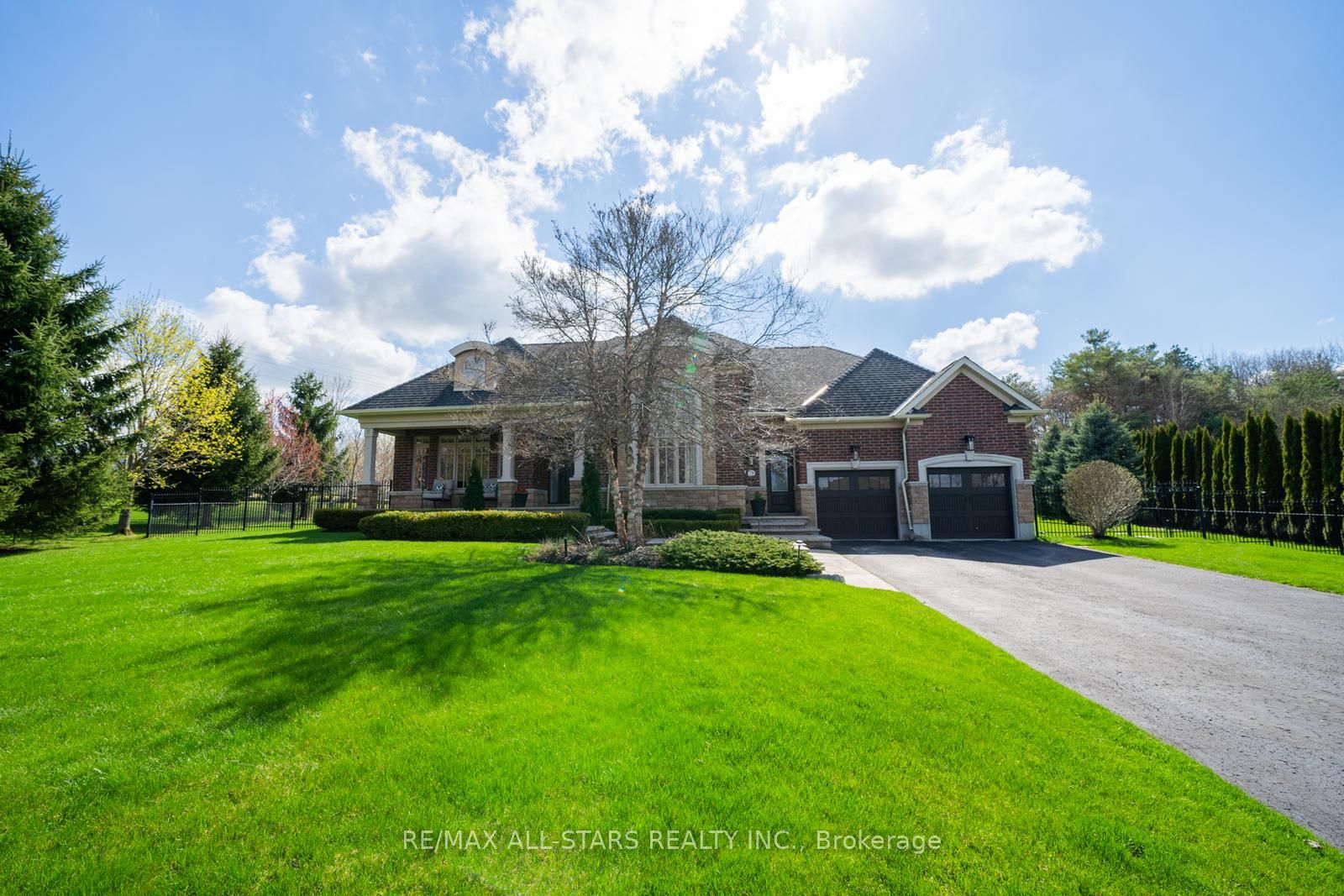 78 Wyndance Way