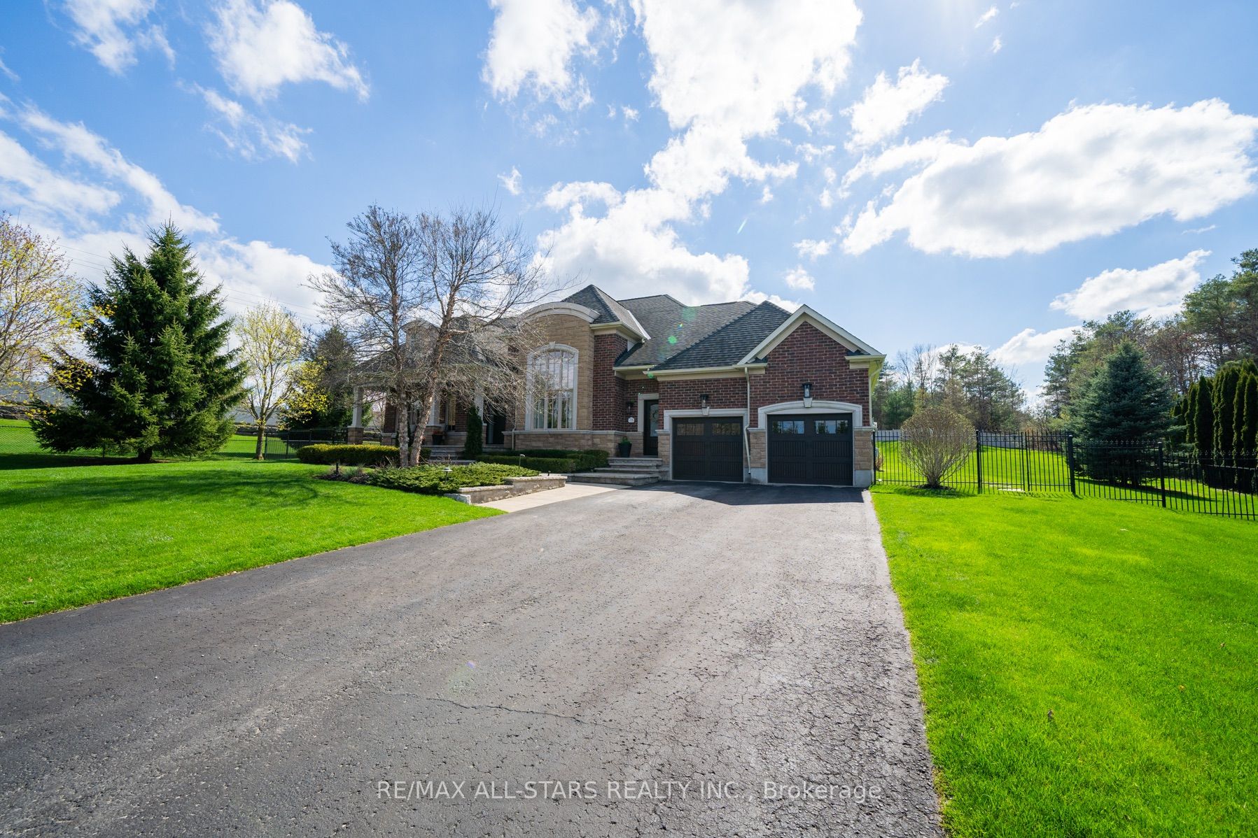 78 Wyndance Way