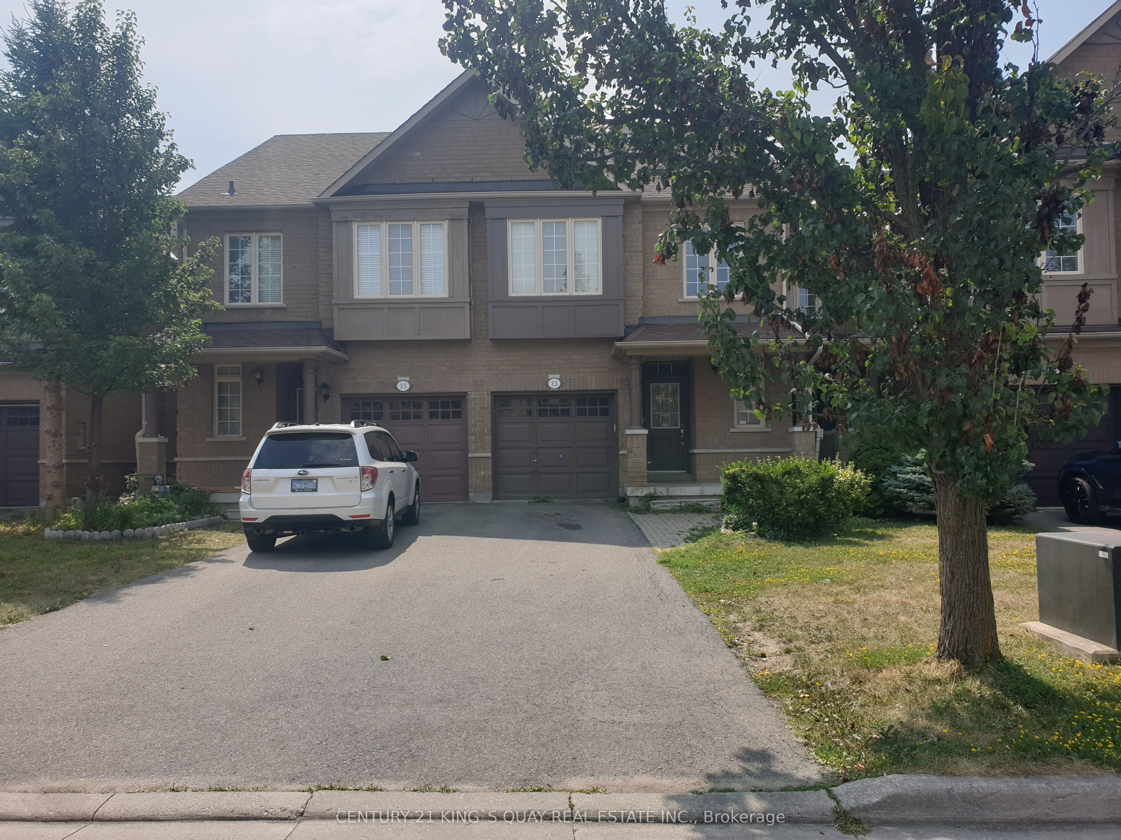 33 Holly Drive