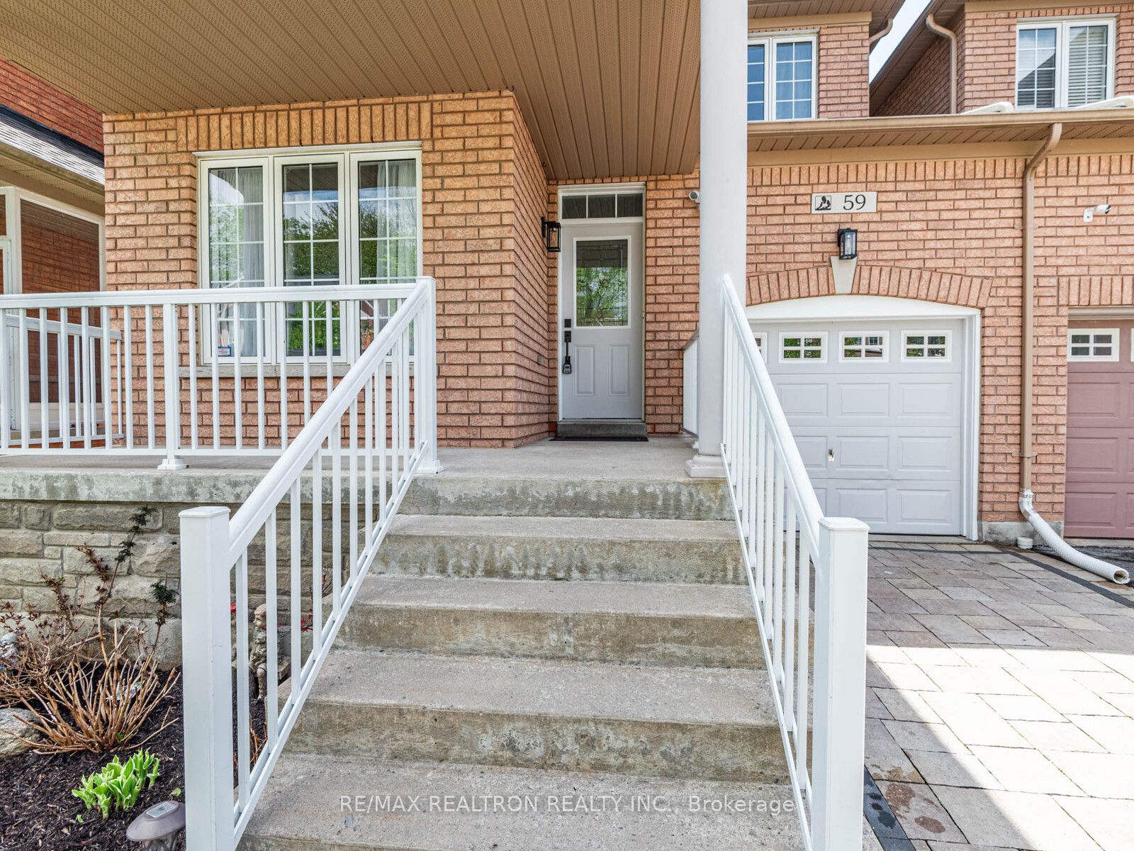 59 Dovetail Drive