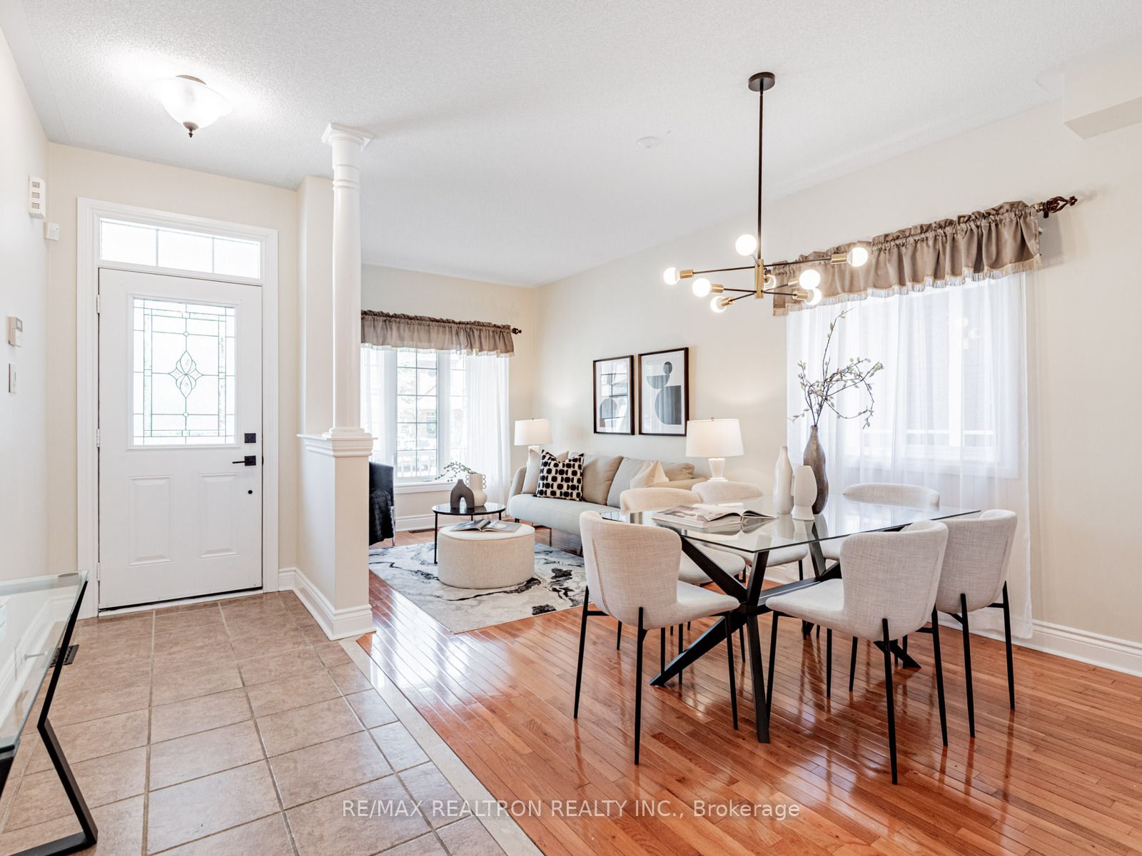59 Dovetail Drive