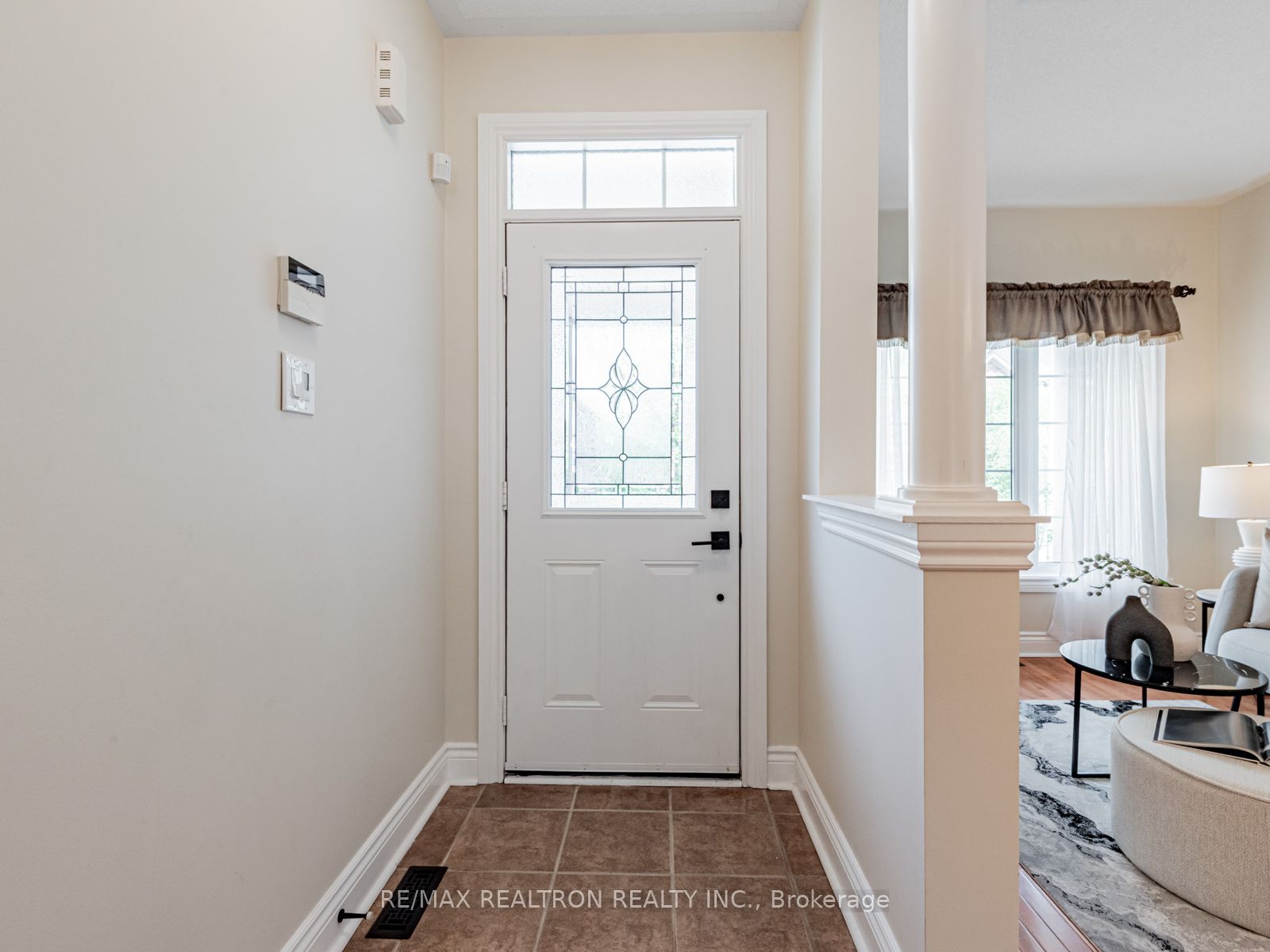 59 Dovetail Drive