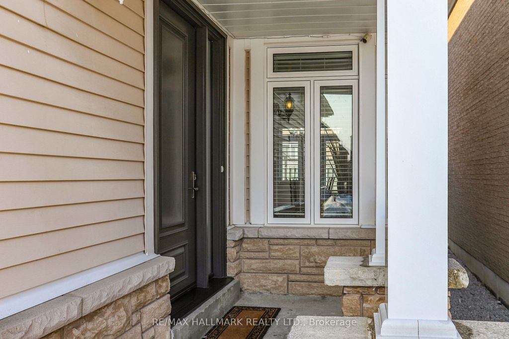 Photo of 22 Portsmouth Drive, Toronto, ON M1C 5C9 (MLS # E12803998)