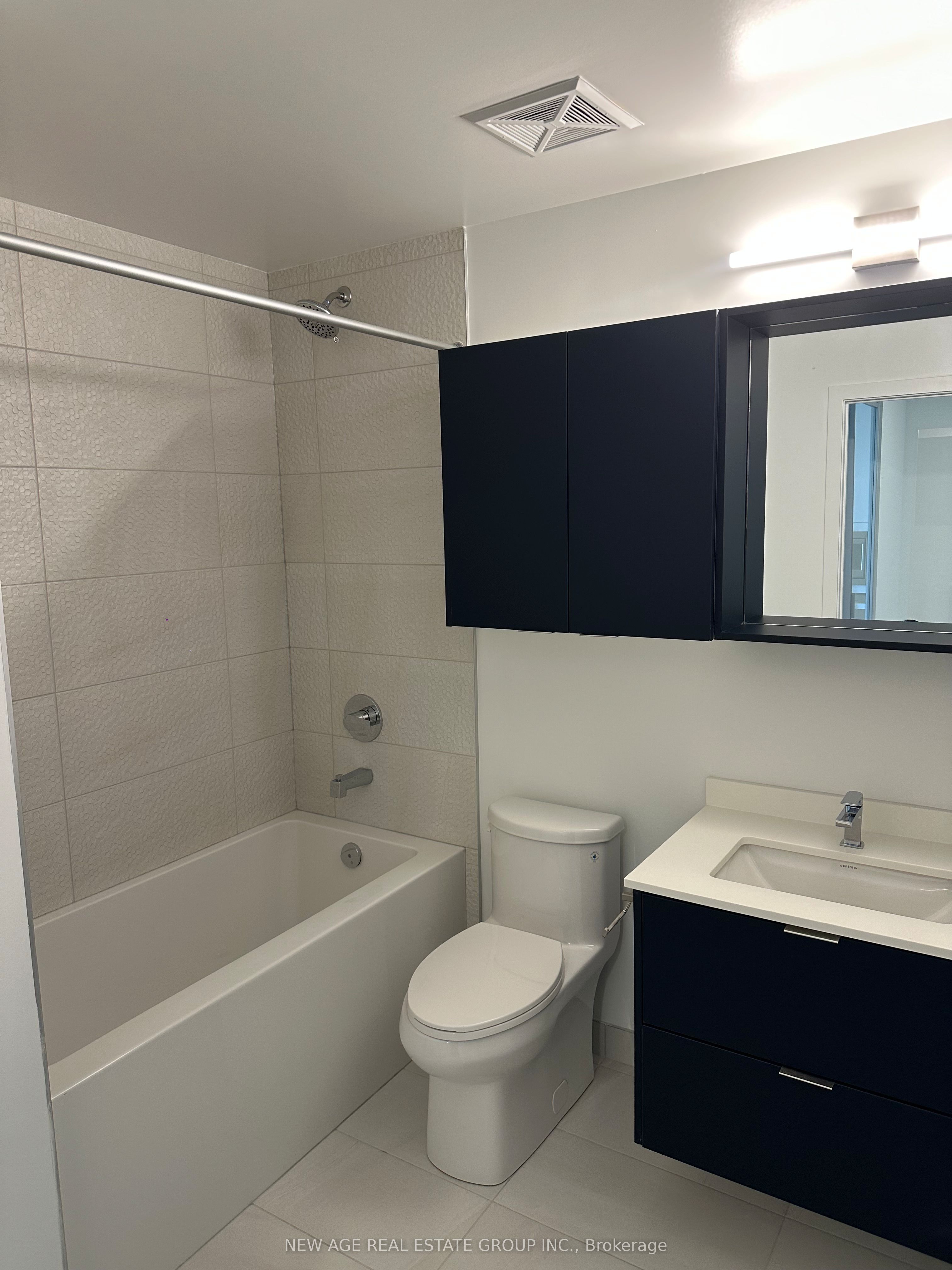 5105 HURONTARIO ST Street 2107