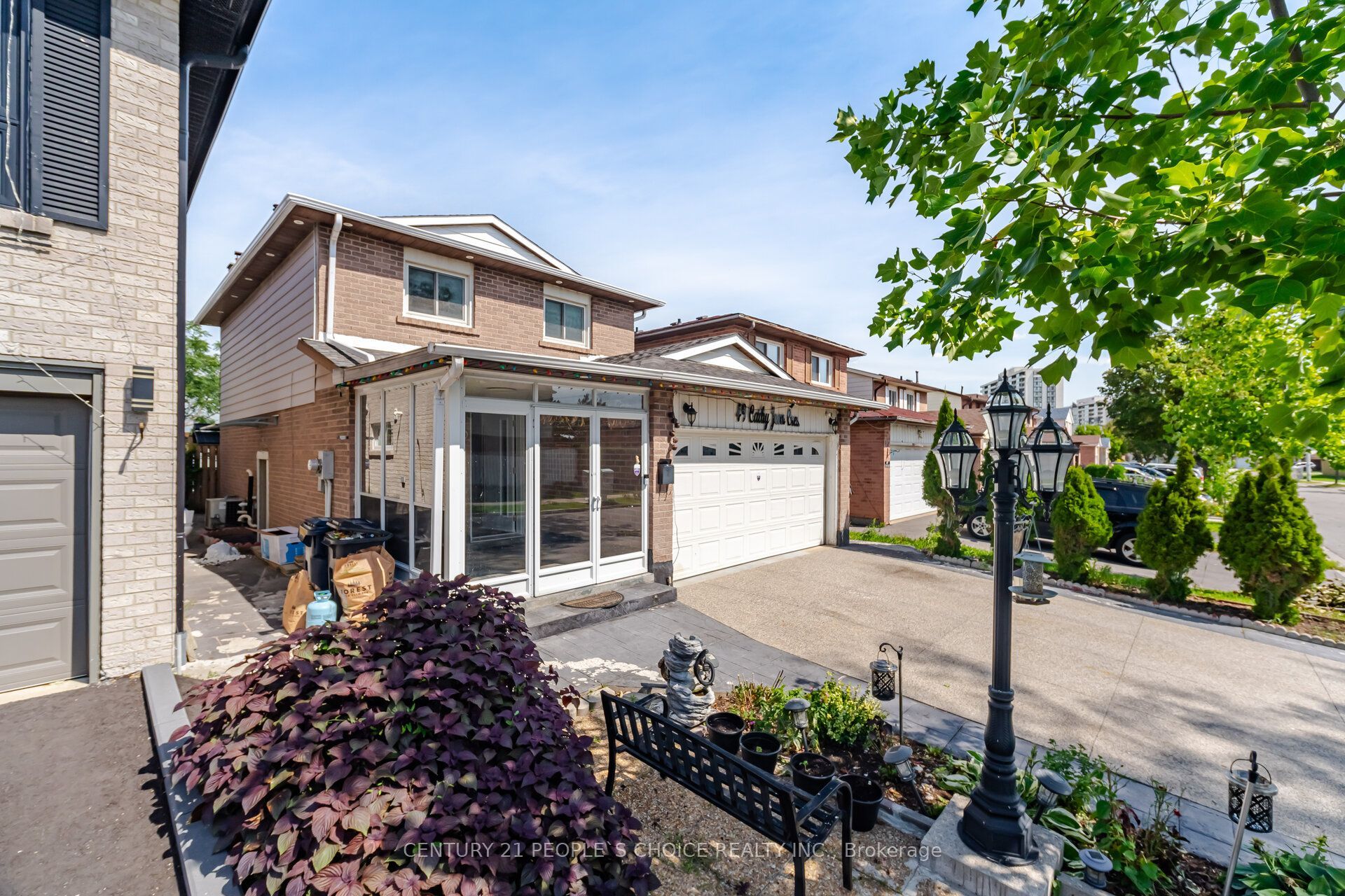 49 Cathy Jean Crescent