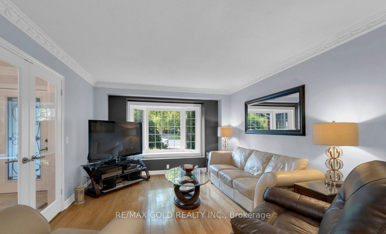 16 Melita Place