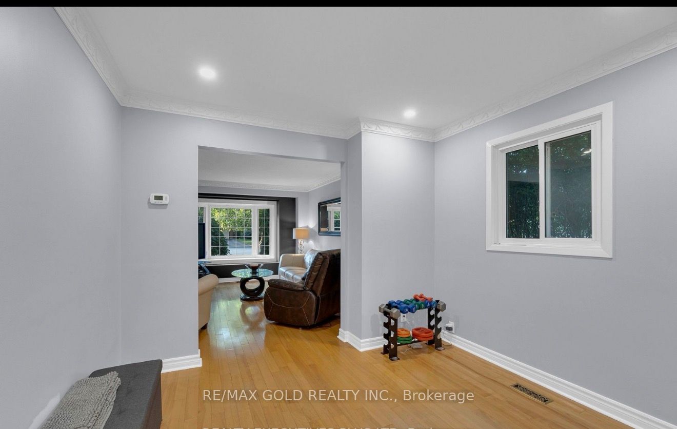16 Melita Place