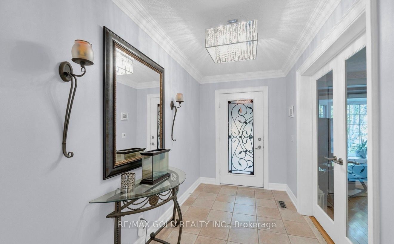 16 Melita Place