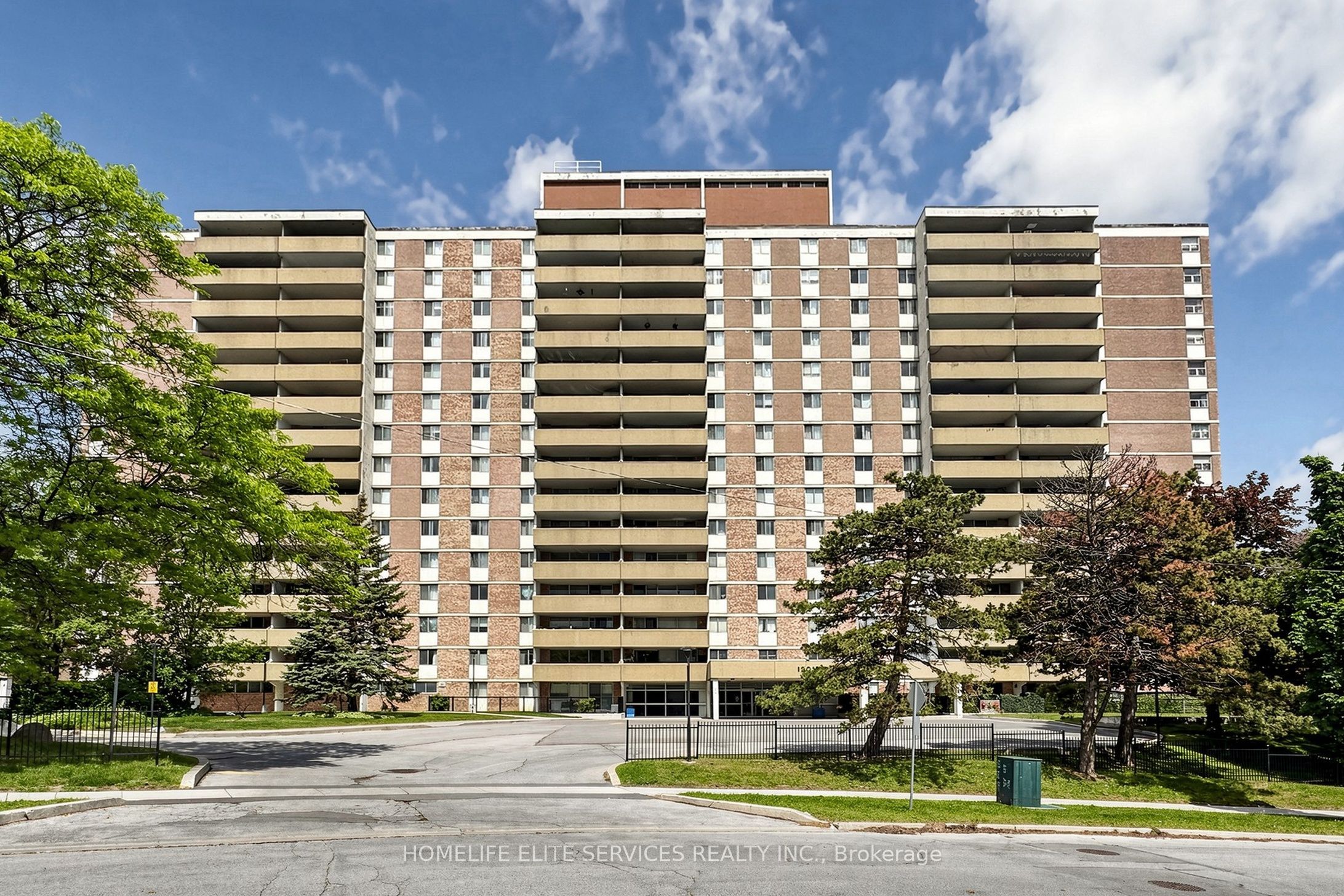120 Dundalk Drive 310
