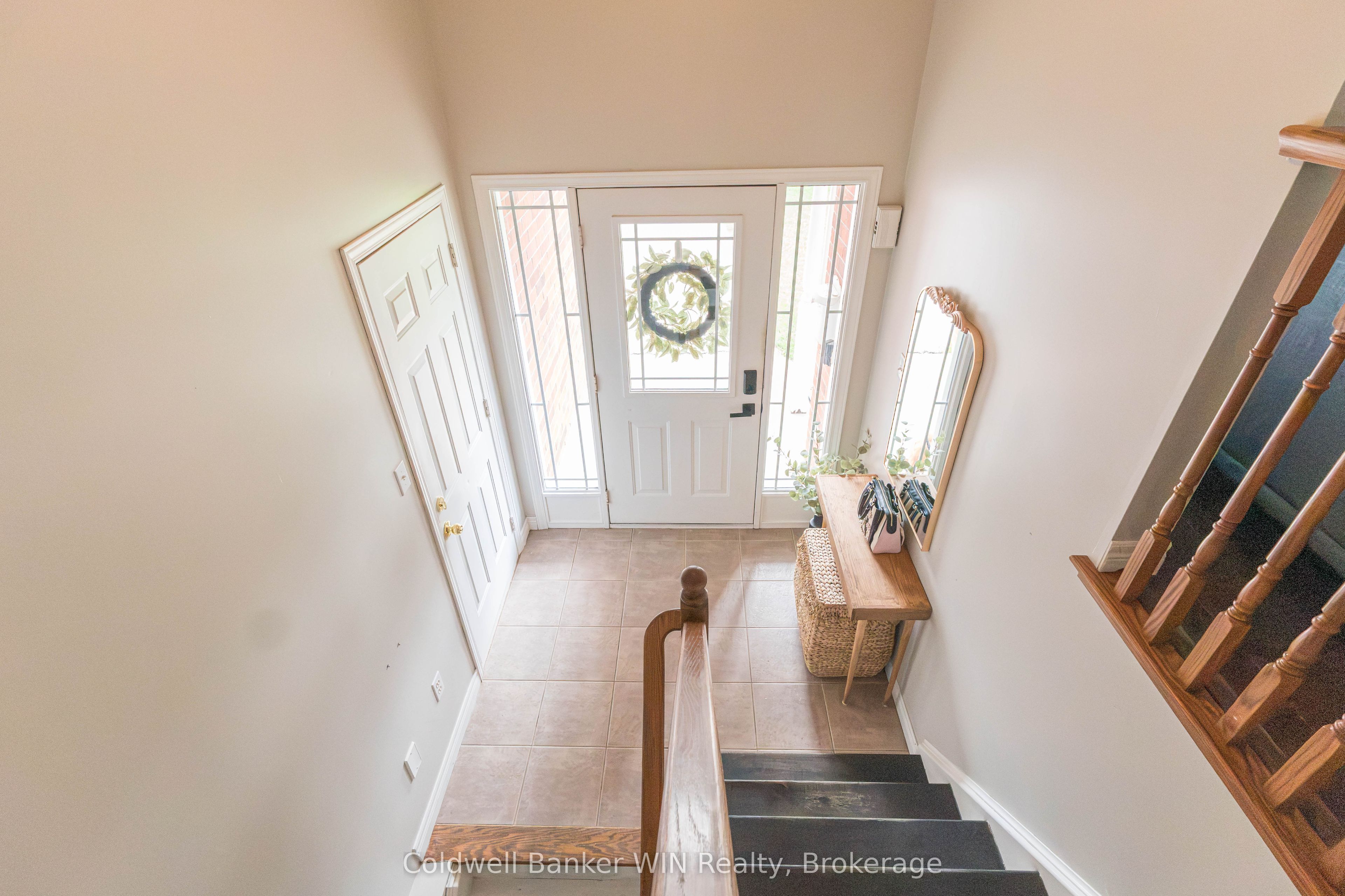 114 Bellamy Crescent