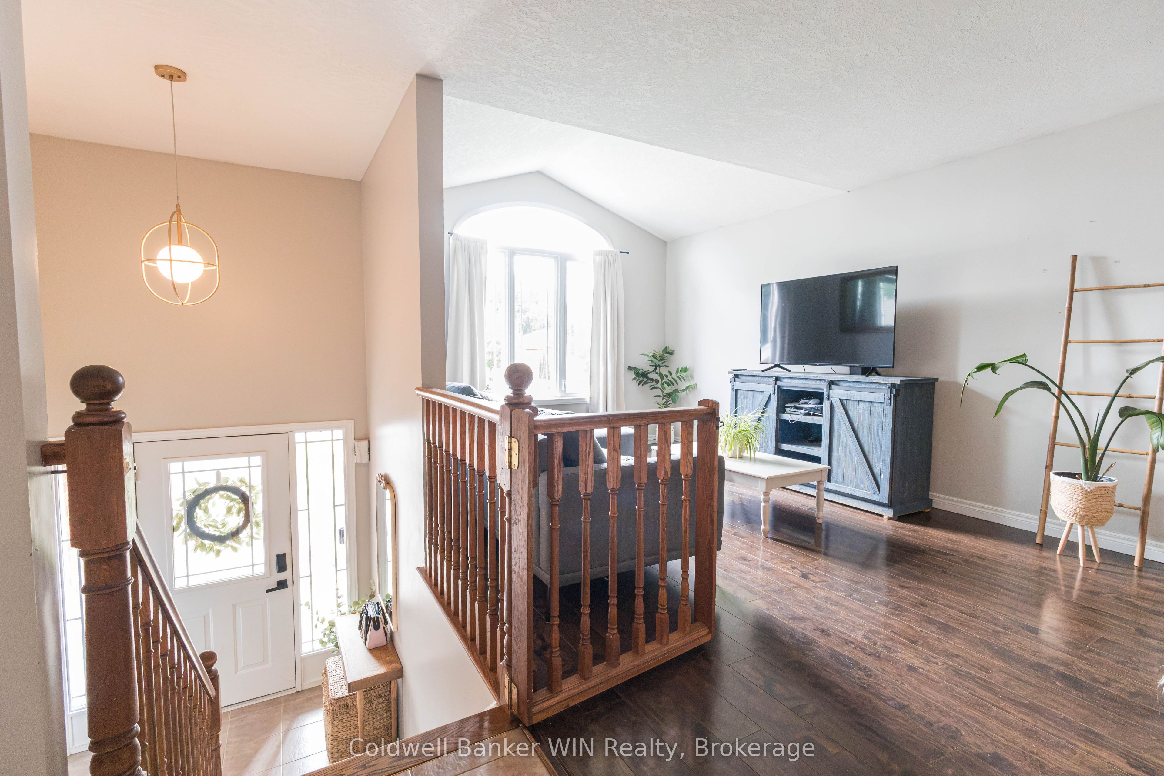 114 Bellamy Crescent
