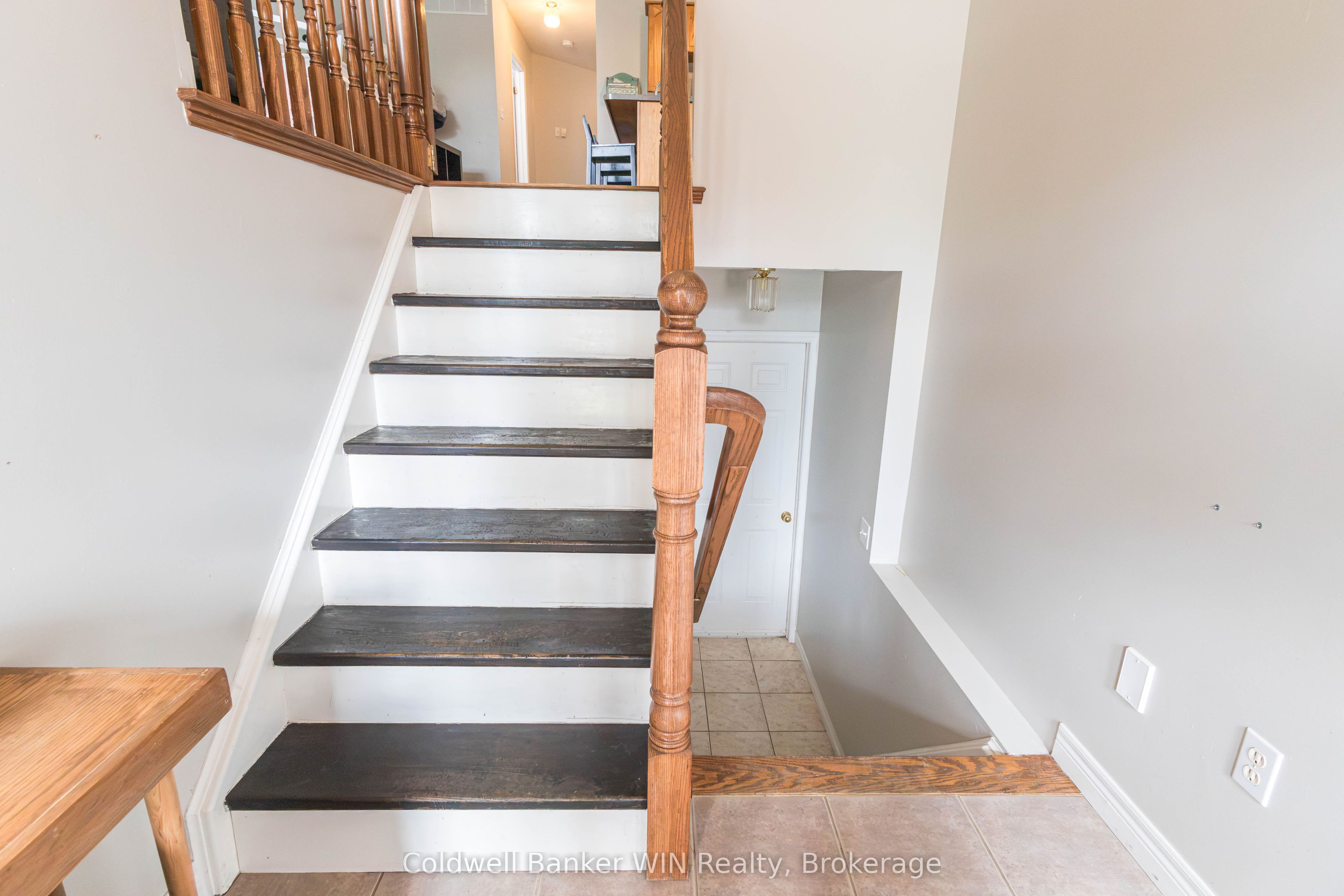 114 Bellamy Crescent