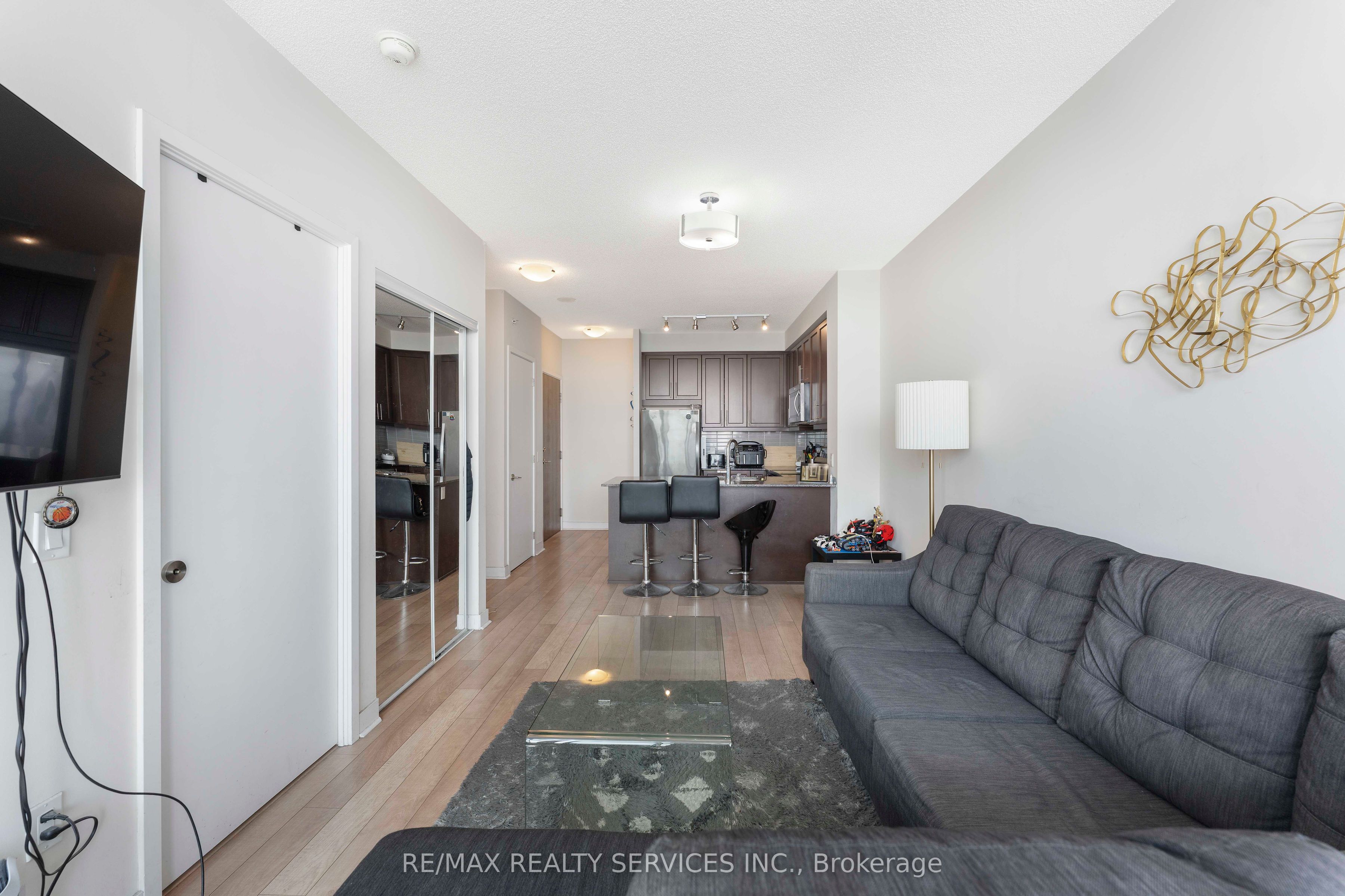 3975 Grand Park Drive 1506