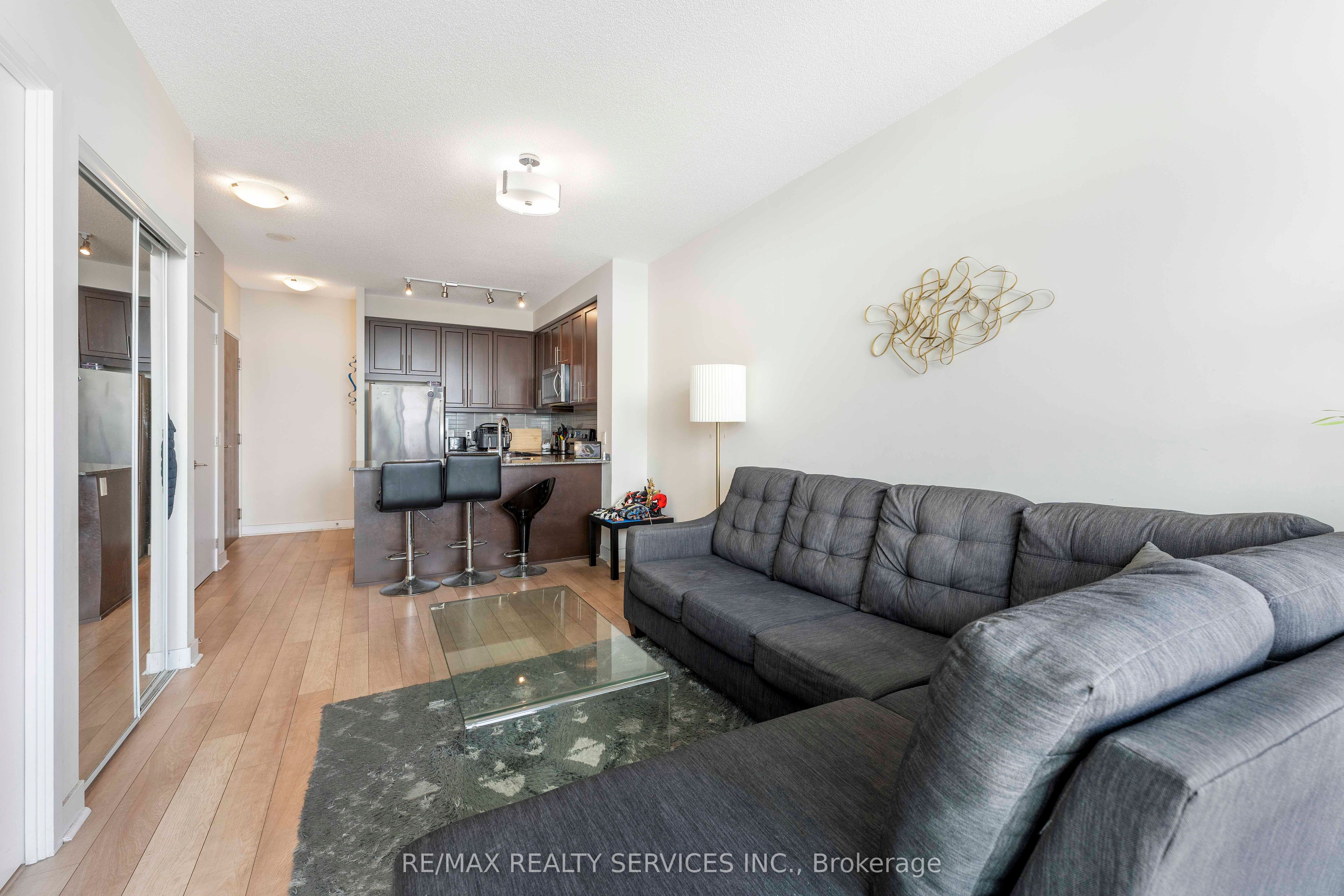 3975 Grand Park Drive 1506