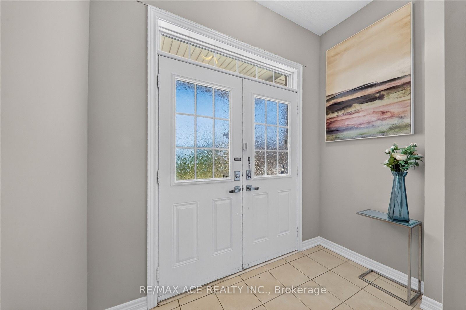 54 Altura Way