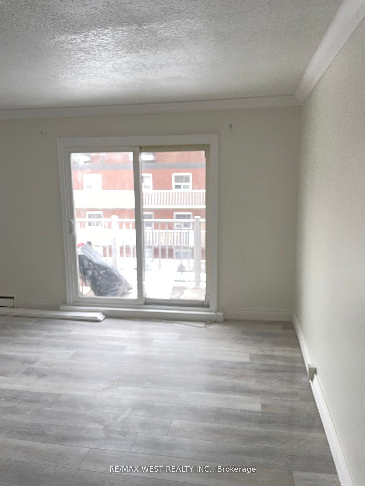 2365 Marine Drive 306