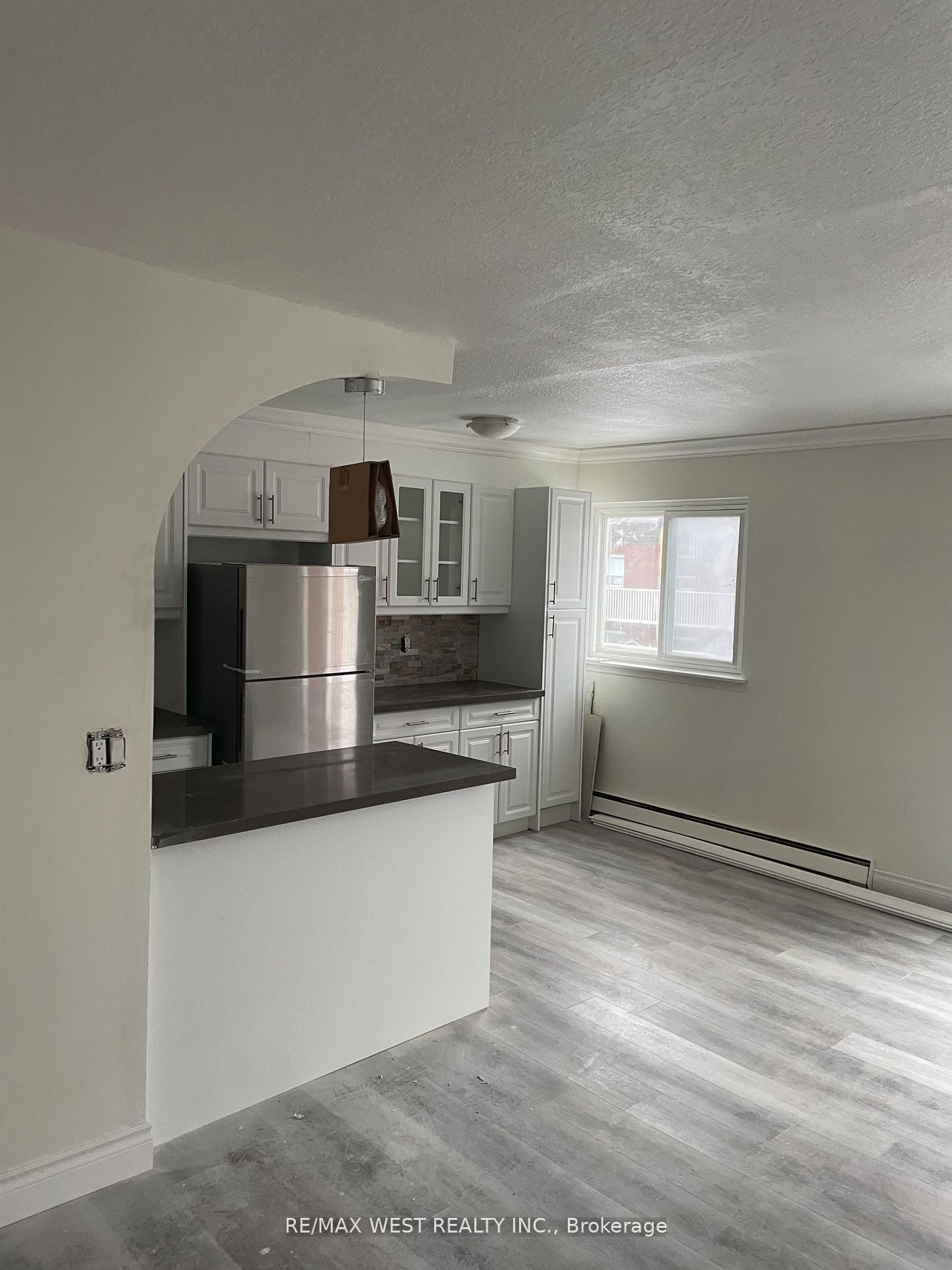 2365 Marine Drive 306