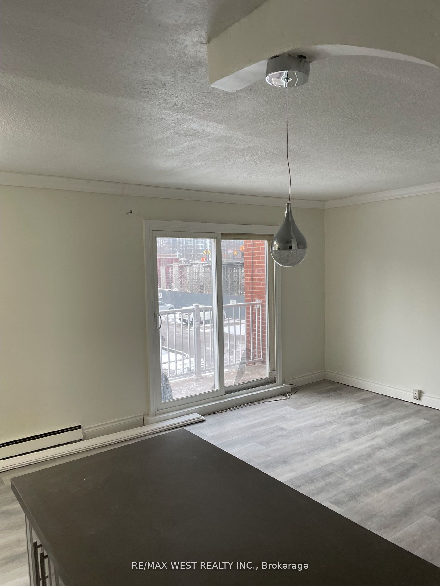 2365 Marine Drive 306