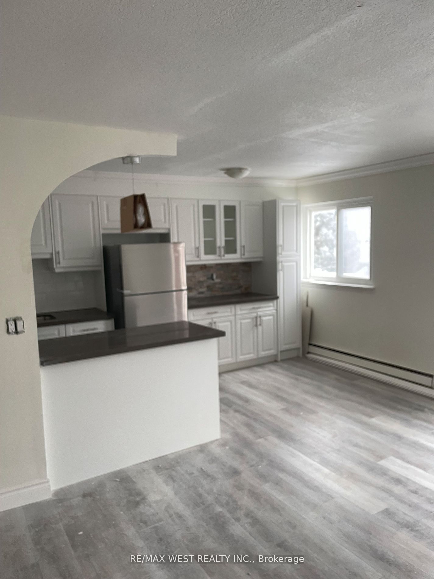 2365 Marine Drive 306