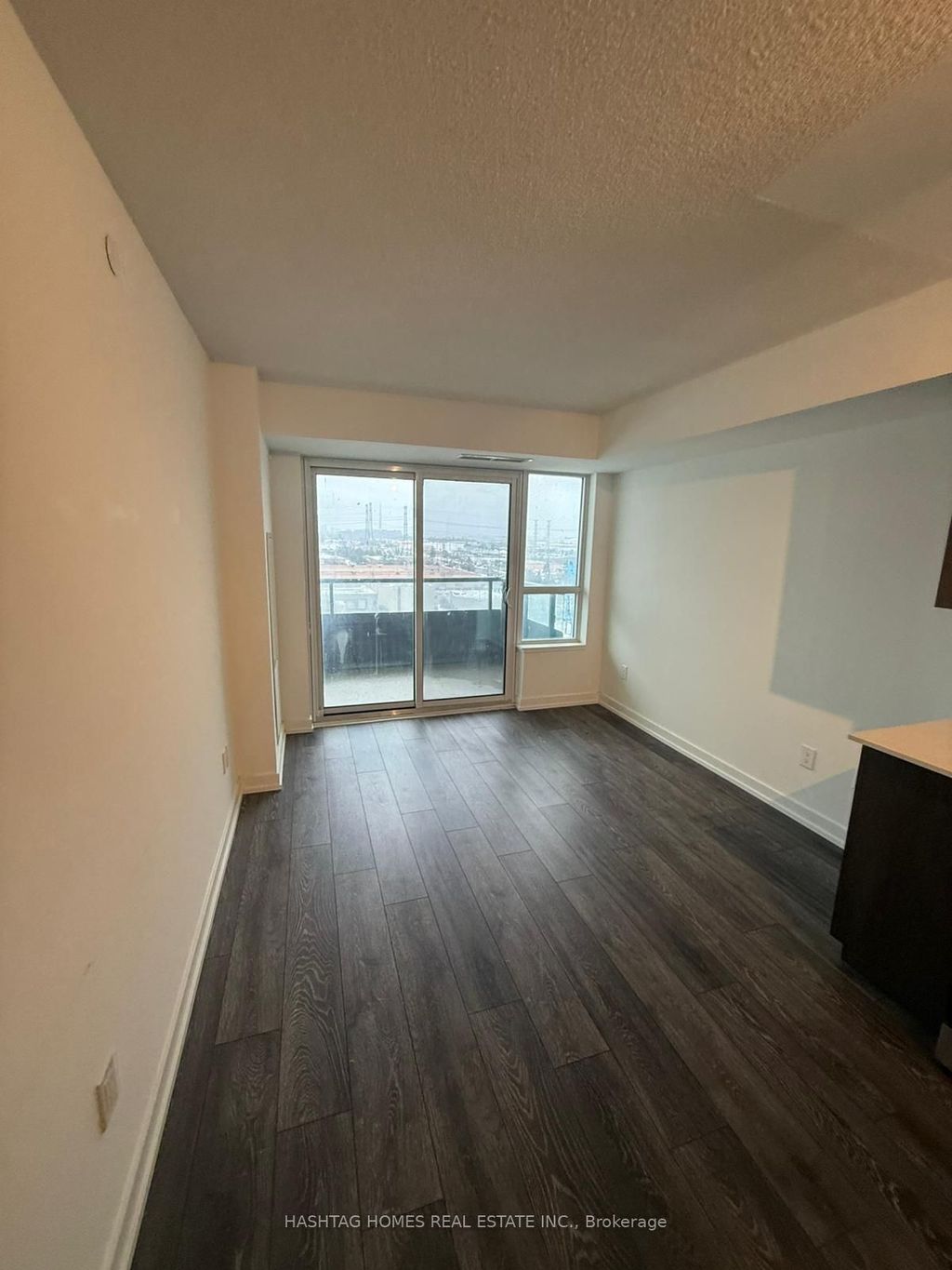 Photo of 1455 Celebration Drive #901, Pickering, ON L1W 1L8 (MLS # E12734240)