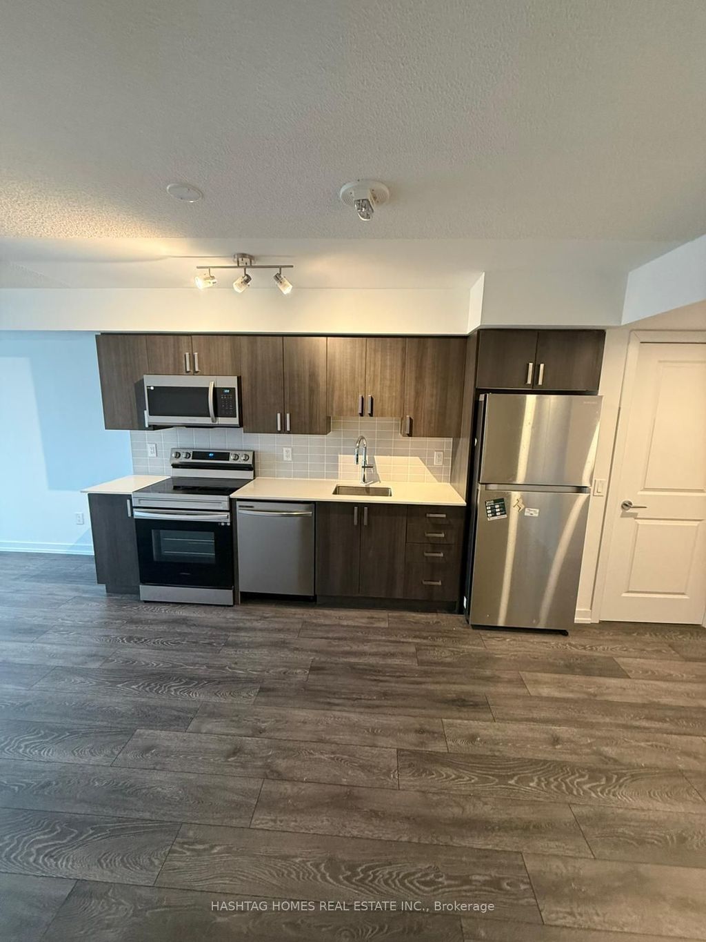 Photo of 1455 Celebration Drive #901, Pickering, ON L1W 1L8 (MLS # E12734240)