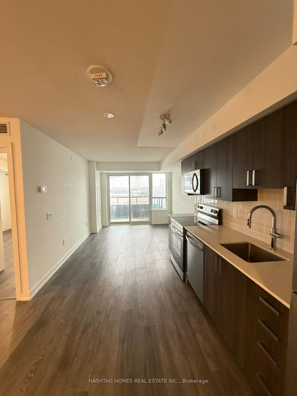 Photo of 1455 Celebration Drive #901, Pickering, ON L1W 1L8 (MLS # E12734240)