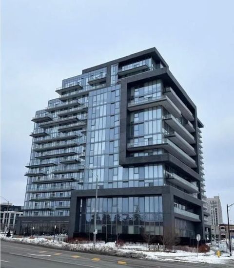 10 Gatineau Drive Vaughan ON L4J 0L2
