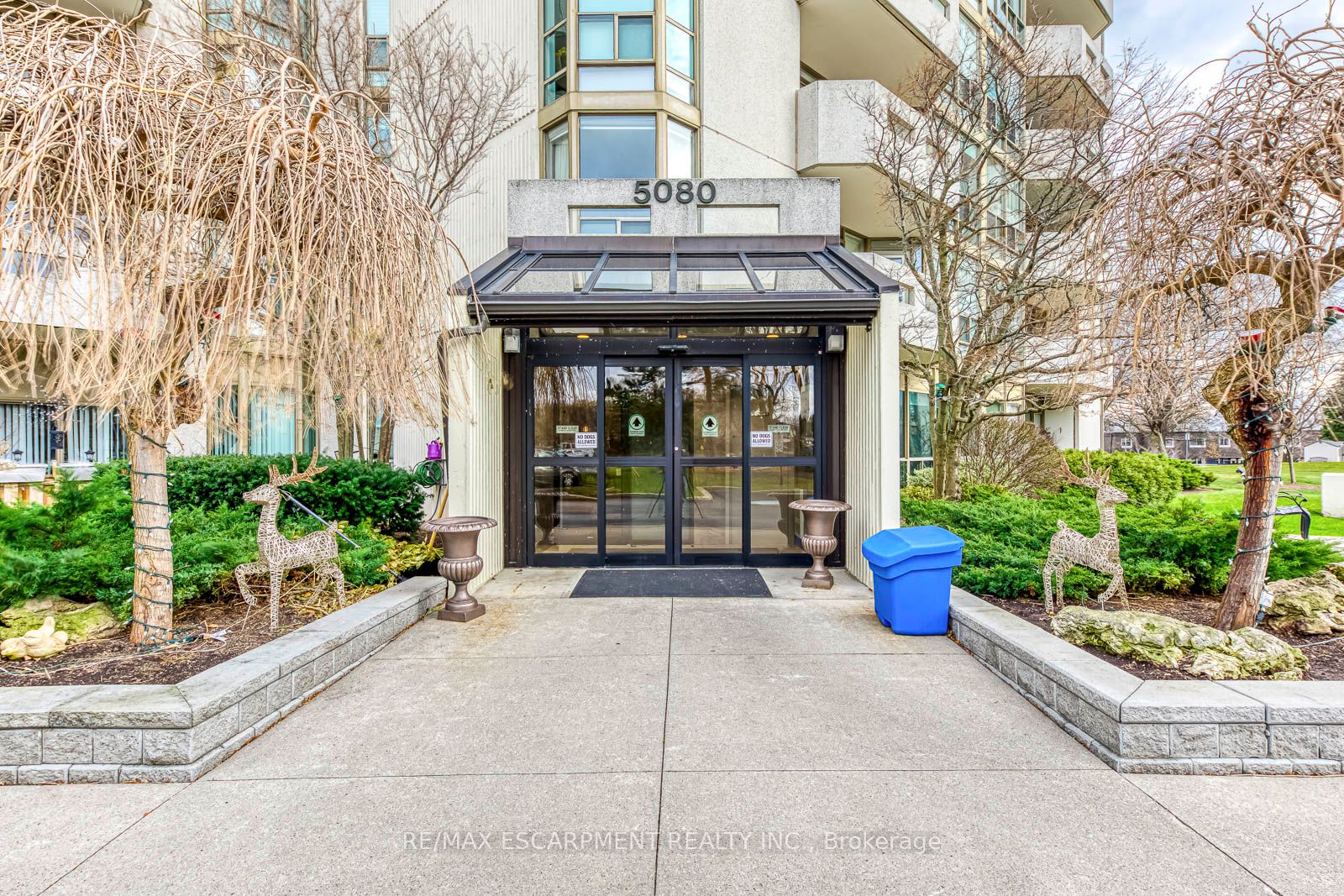 5080 Pinedale Avenue 902