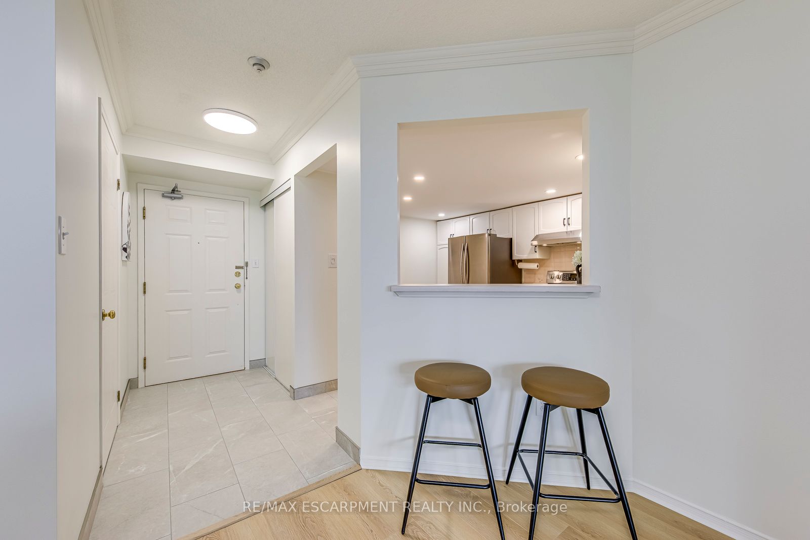 5080 Pinedale Avenue 902