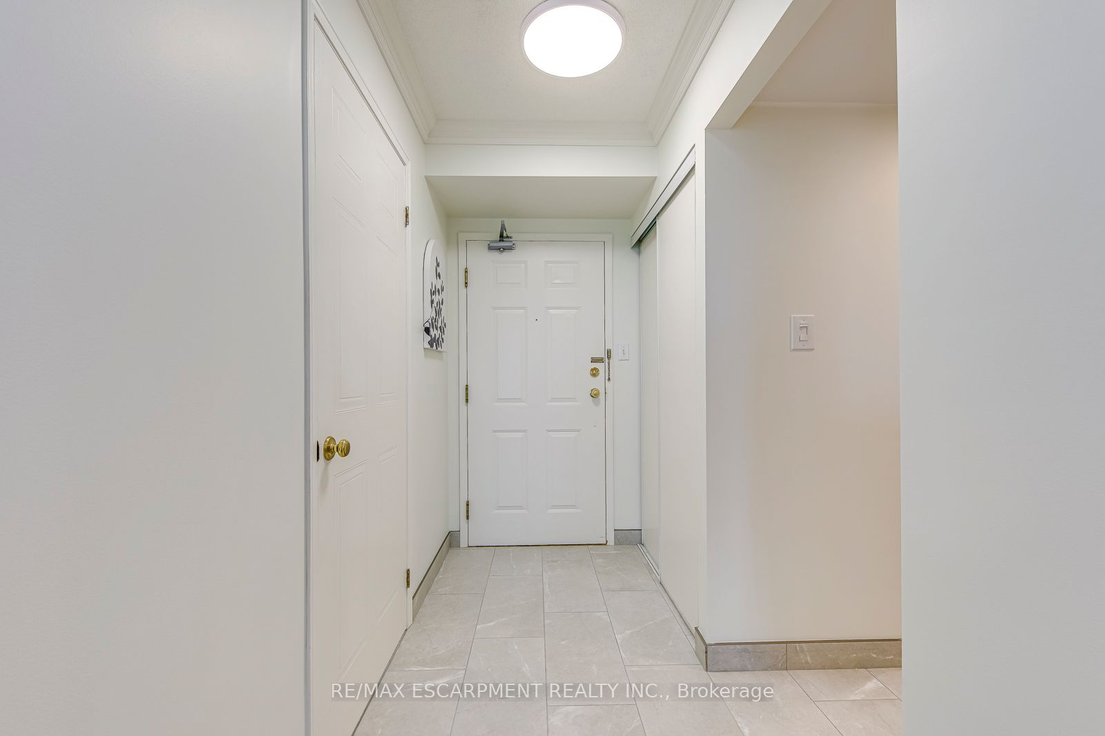 5080 Pinedale Avenue 902