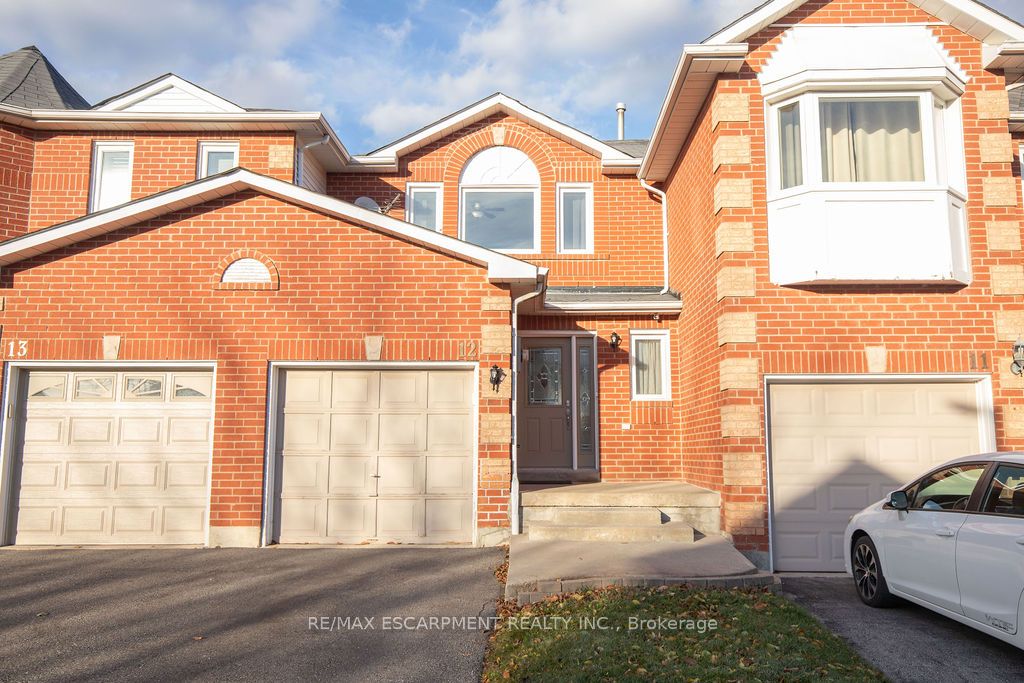 2350 Grand Ravine Drive 12