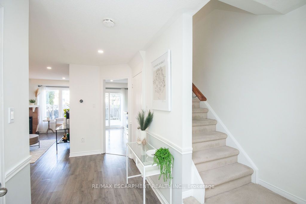 2350 Grand Ravine Drive 12