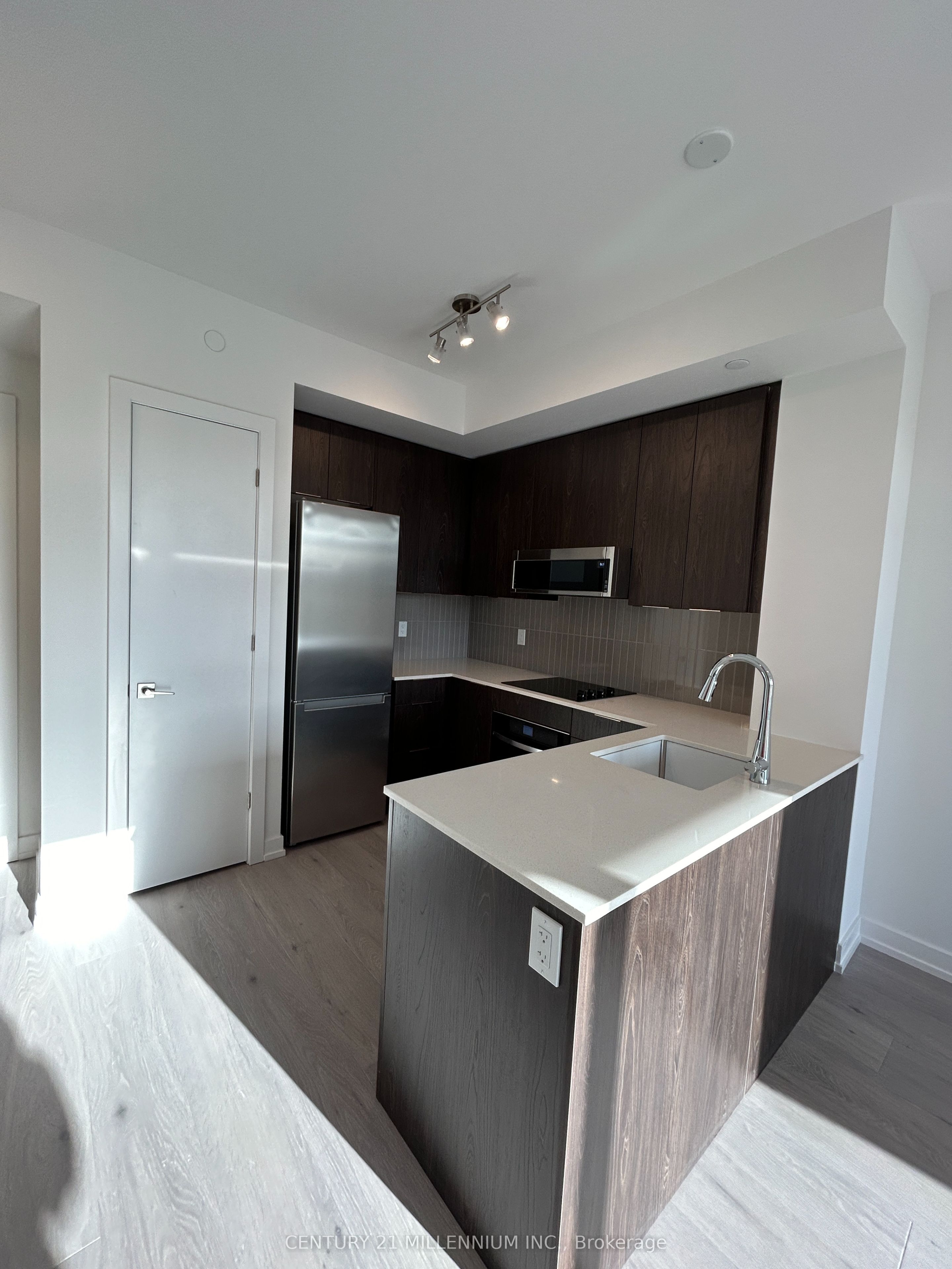 2501 Saw Whet Boulevard 229