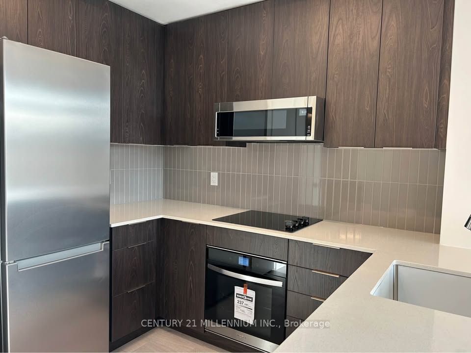2501 Saw Whet Boulevard 229
