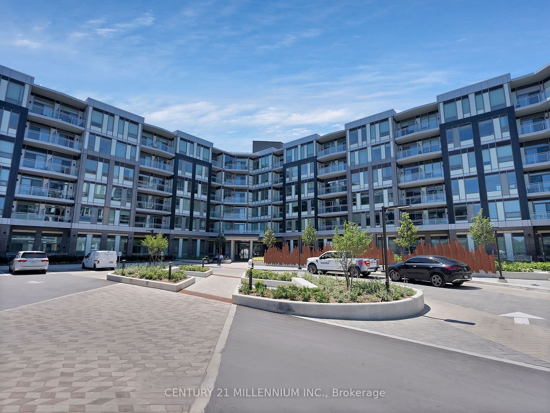 2501 Saw Whet Boulevard 229