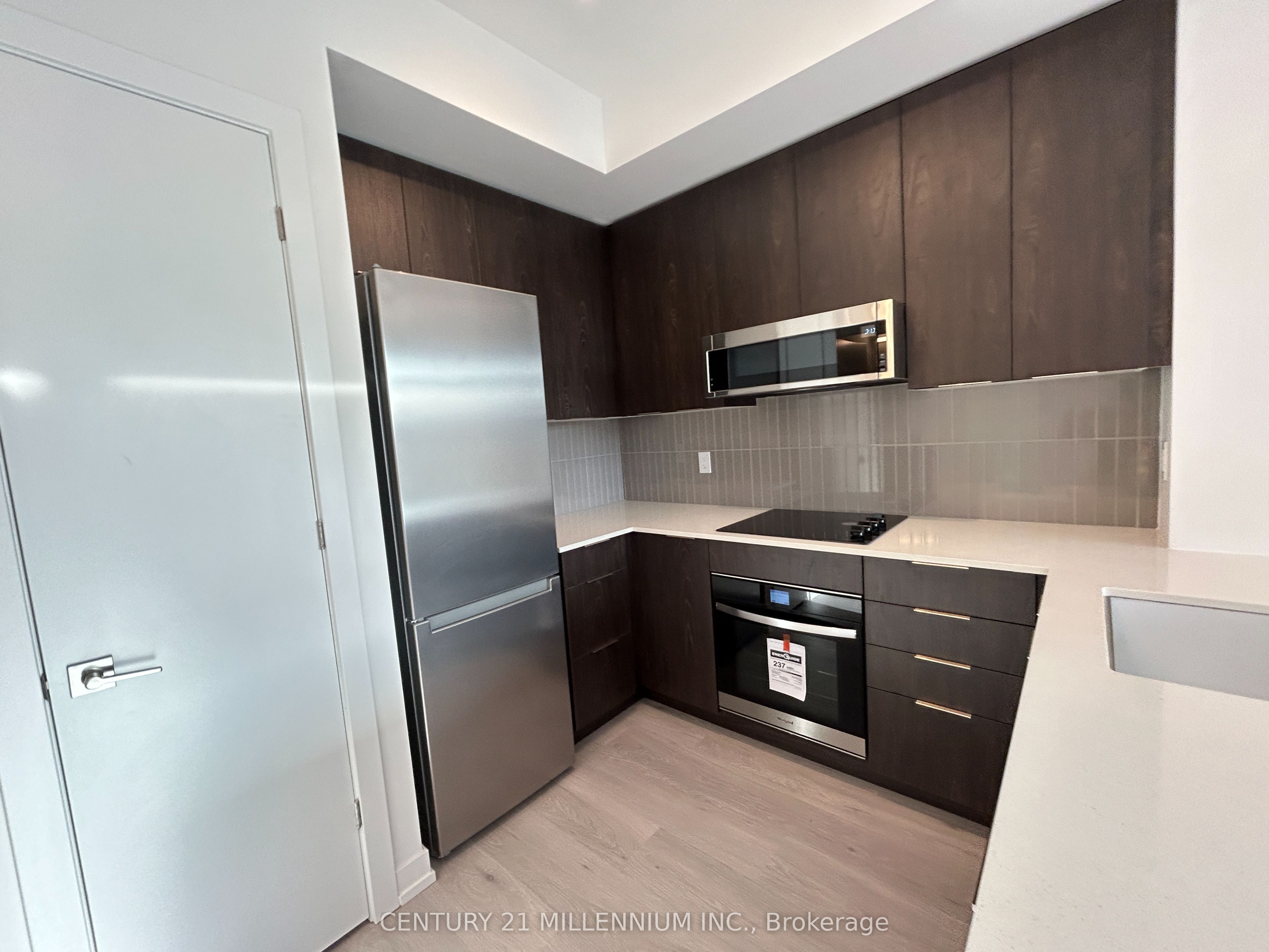 2501 Saw Whet Boulevard 229