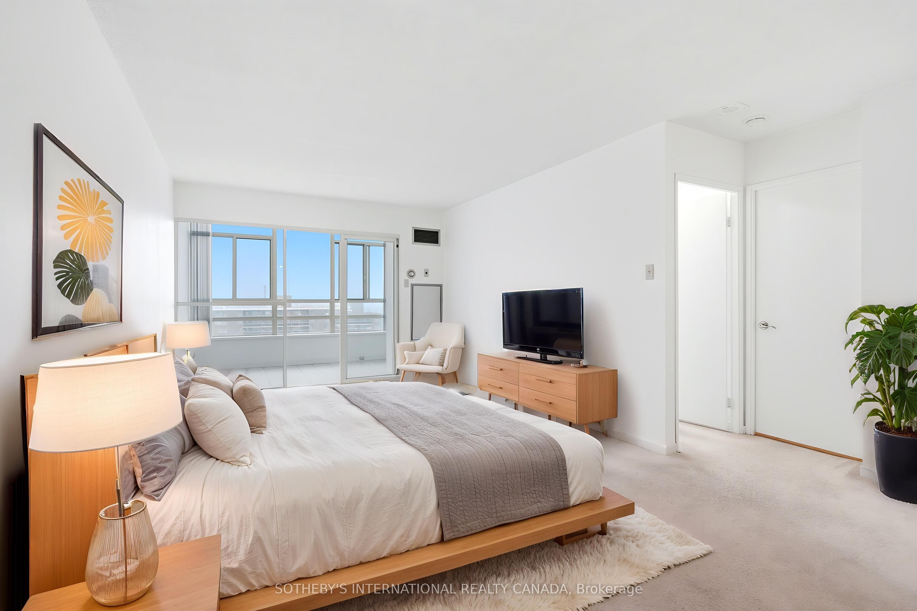 75 King Street E 1609