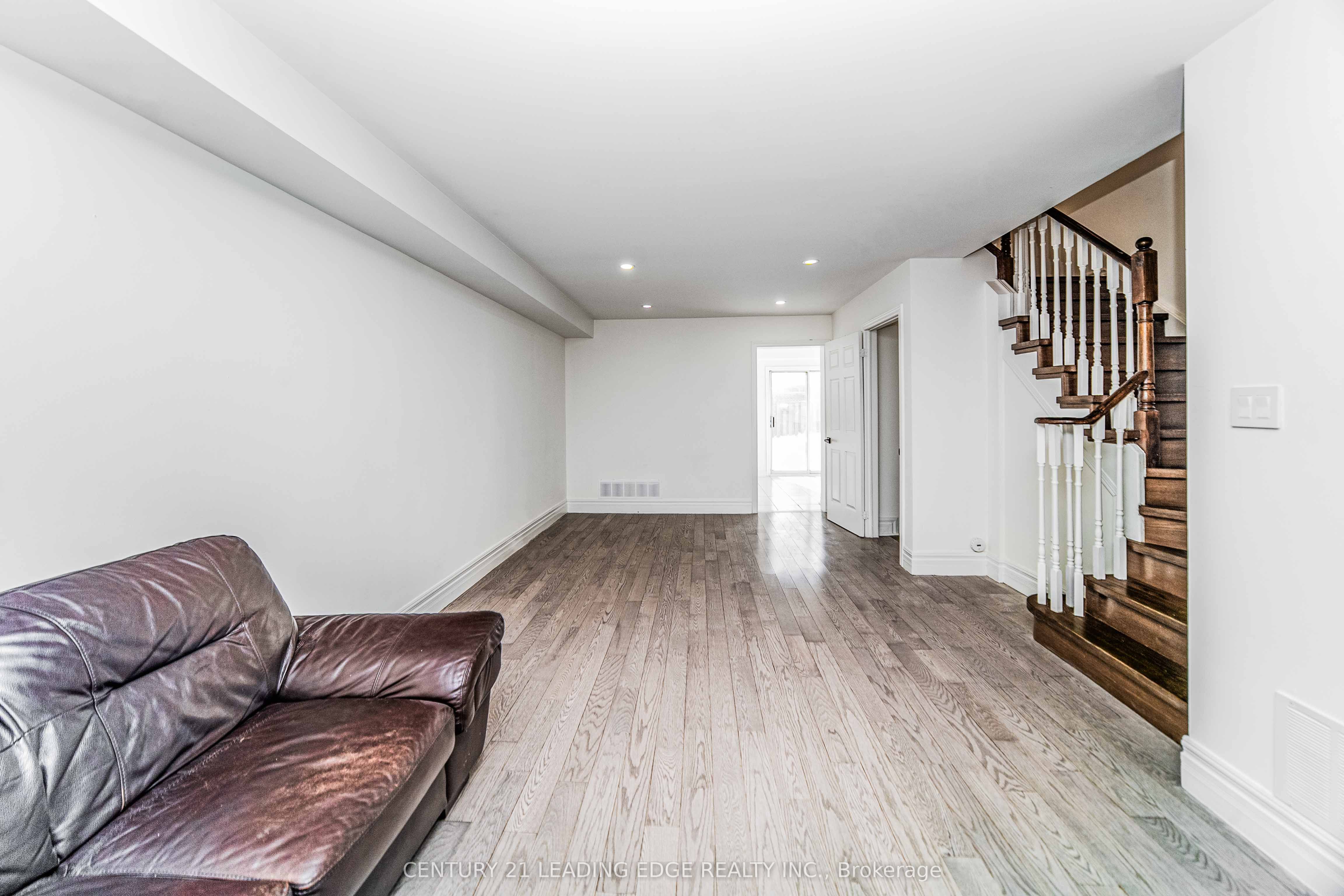 188 Milliken Meadows Drive