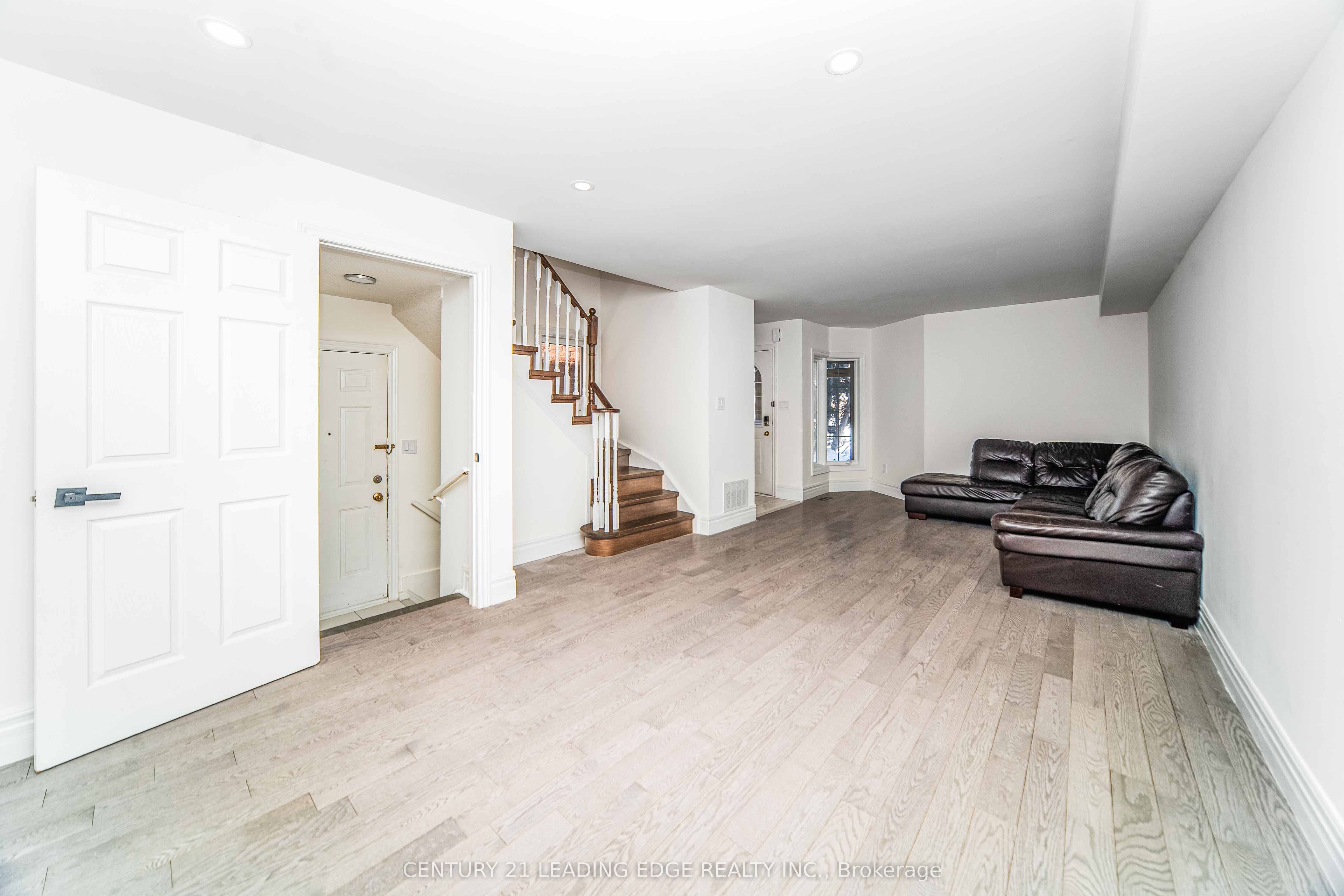 188 Milliken Meadows Drive