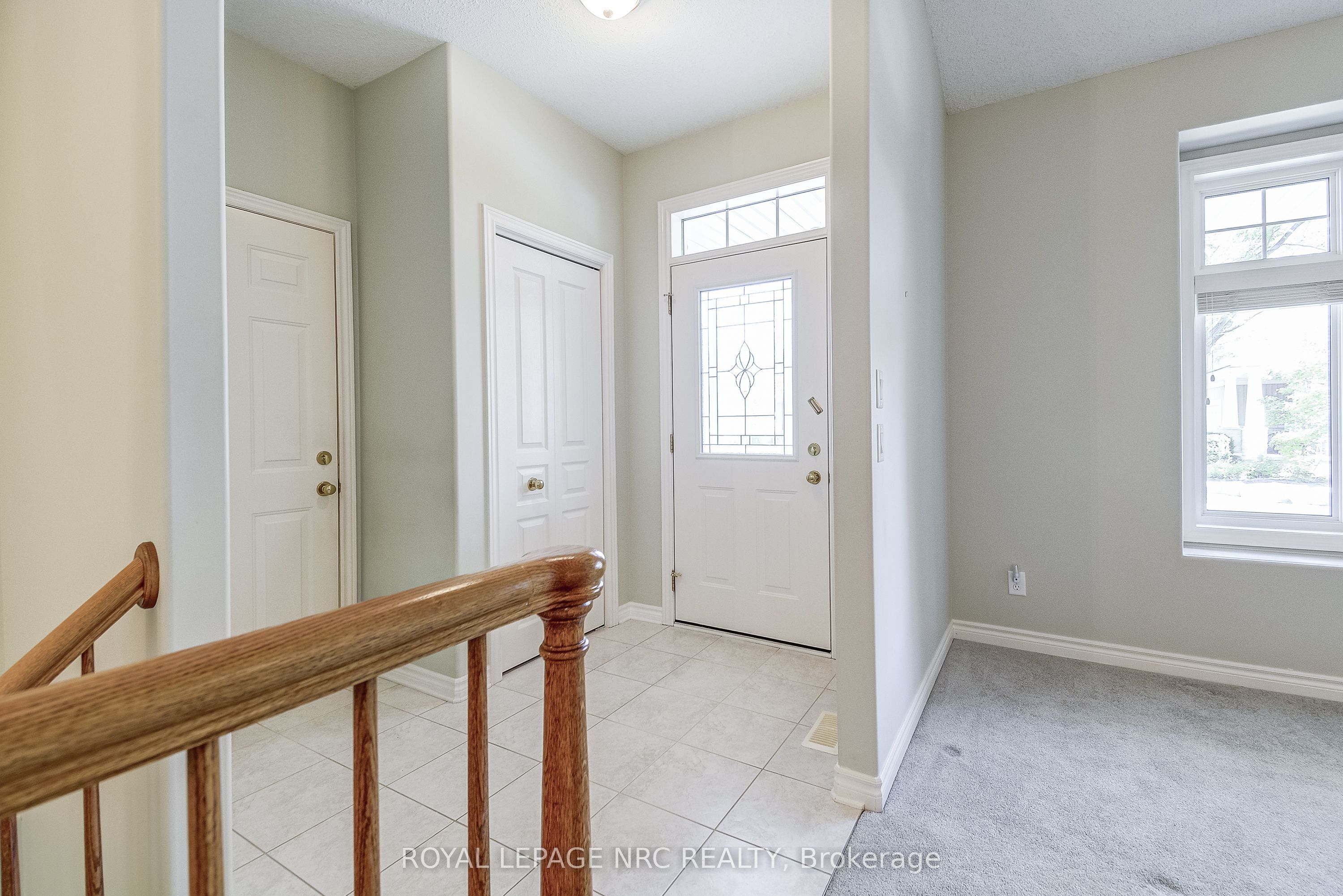 92 Loretta Drive 12