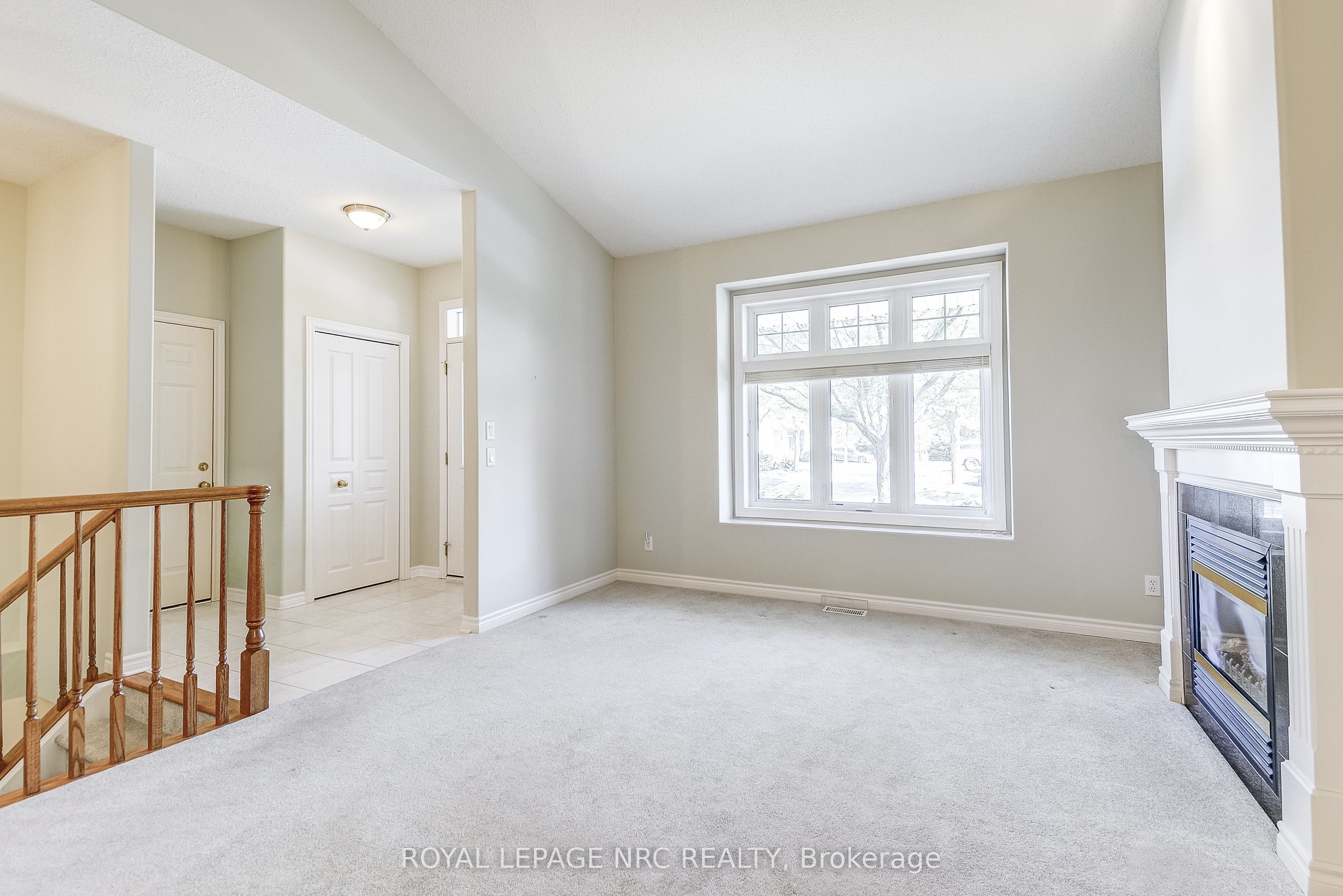 92 Loretta Drive 12