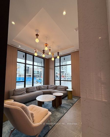 770 Whitlock Avenue 702