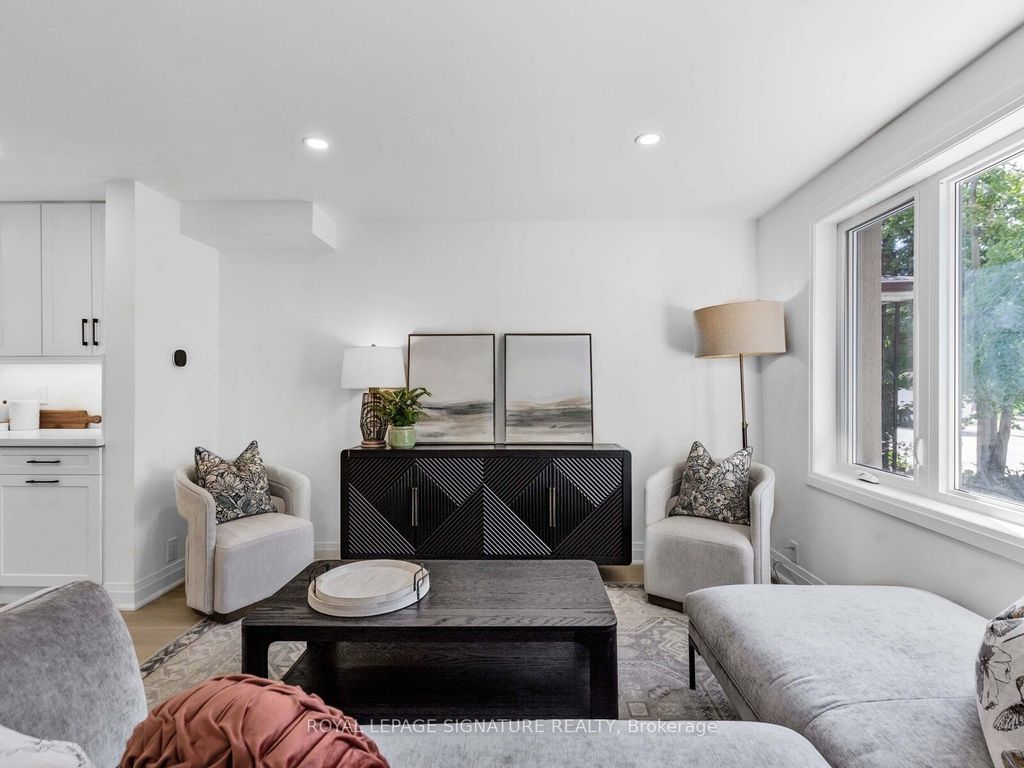 Photo of 363 Atlas Avenue, Toronto, ON M6C 3P8 (MLS # C12437813)