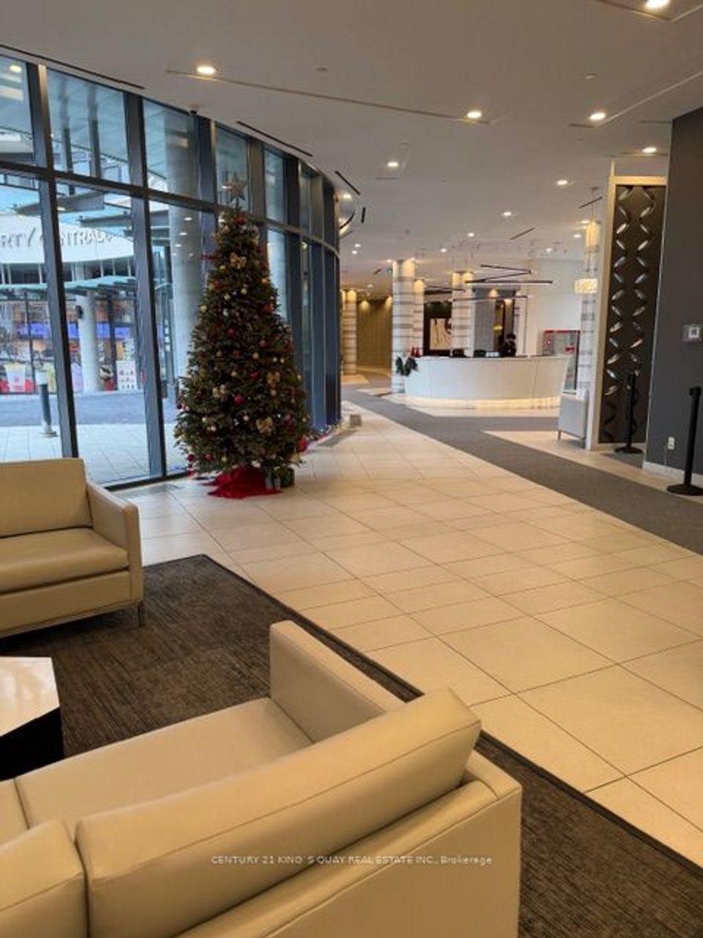 Photo of 51 East Liberty Street #809, Toronto, ON M6K 3P8 (MLS # C13050472)