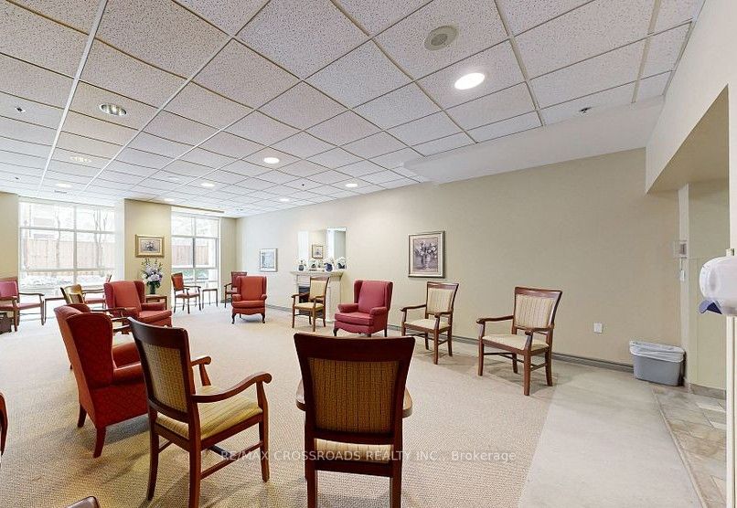 115 Bonis Avenue 502