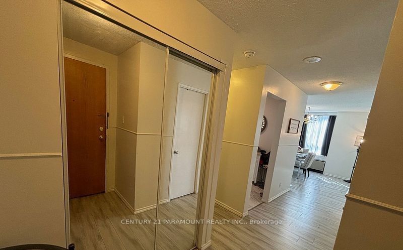 61 Markbrook Lane 112