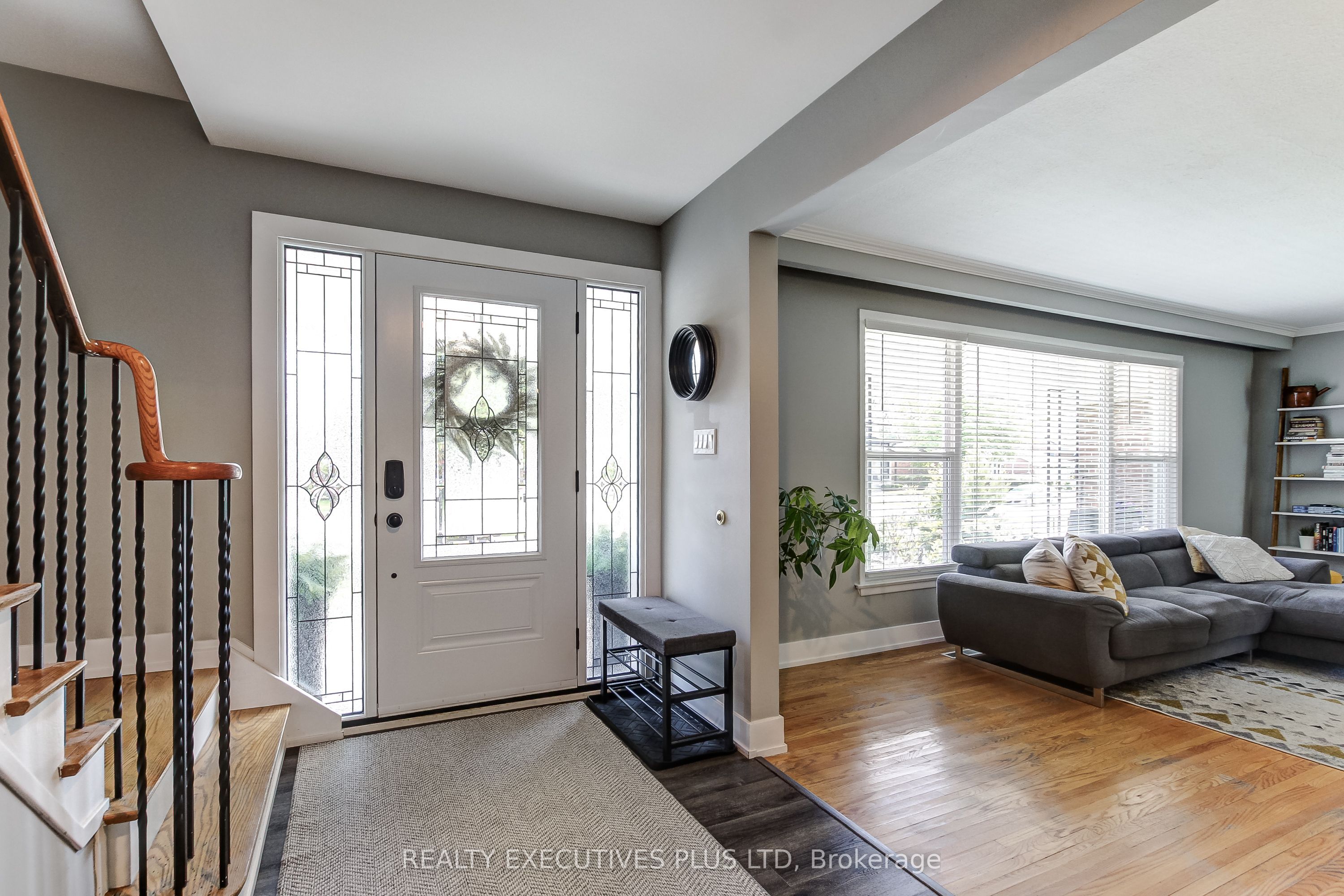 114 Neilson Drive