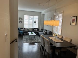 5534 Meadowcrest Avenue