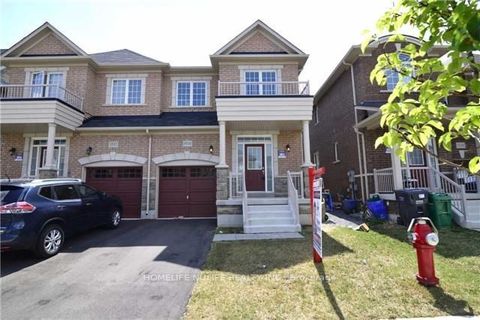 5534 Meadowcrest Avenue Mississauga ON L5M 0V1